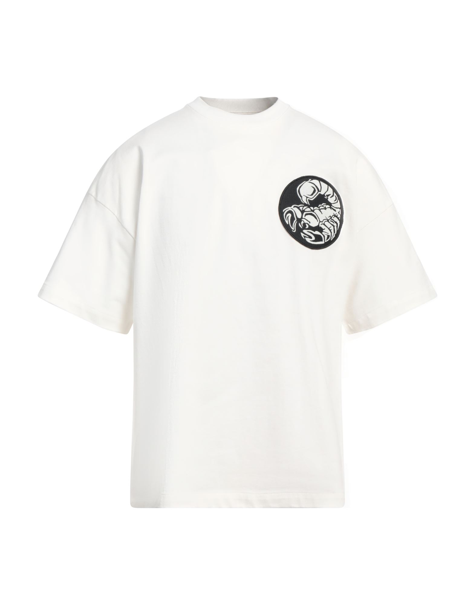 直営店‐JIL SANDER‐ SALE♪ メンズ Tシャツ 楽天市場】JIL SANDER ジル・サンダー（Tシャツ・カットソー