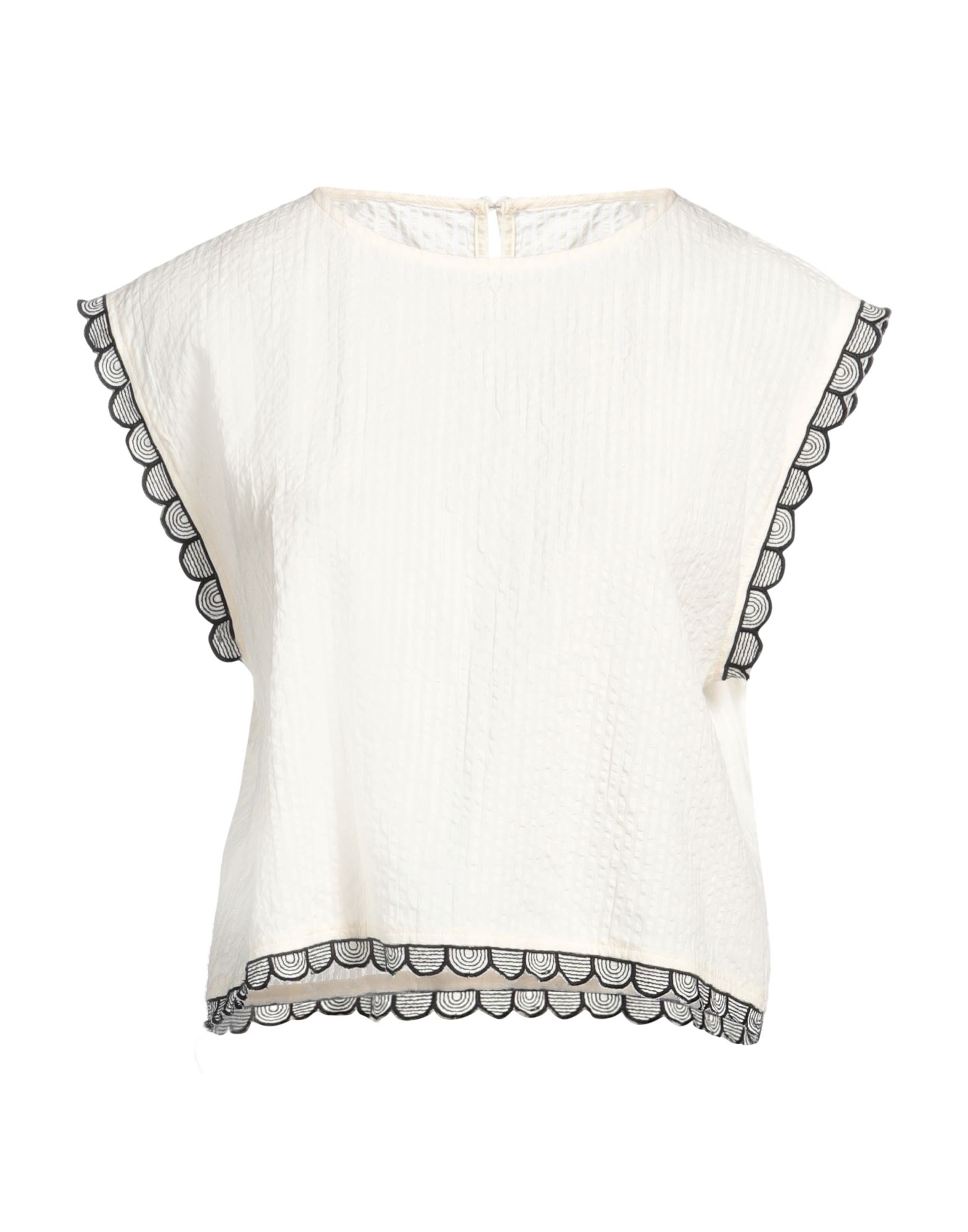  19.70 Nineteen Seventy - Tops - Tops - On Yoox.com 