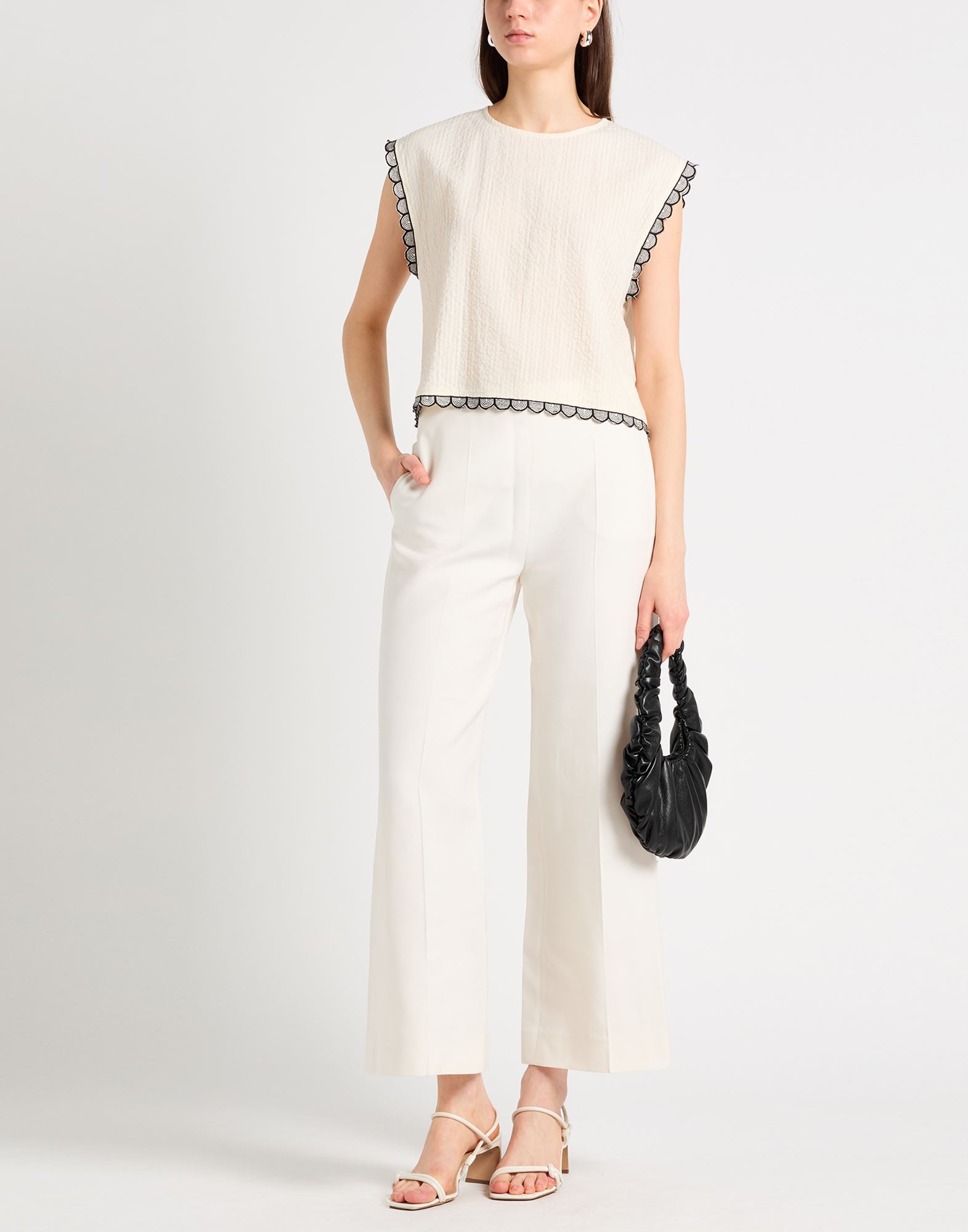  19.70 Nineteen Seventy - Tops - Tops - On Yoox.com 