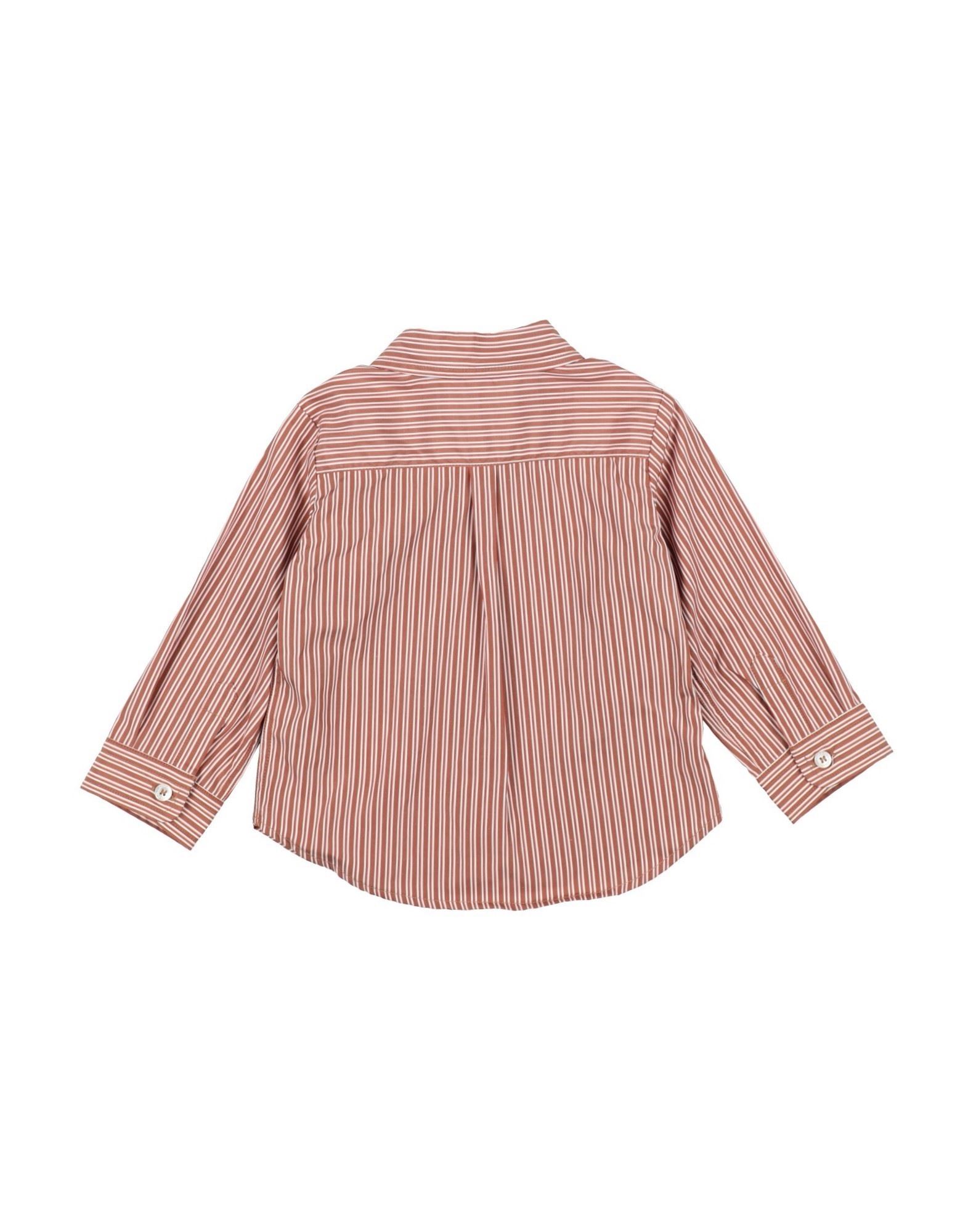  Etro - Tops - Hemden - On Yoox.com 