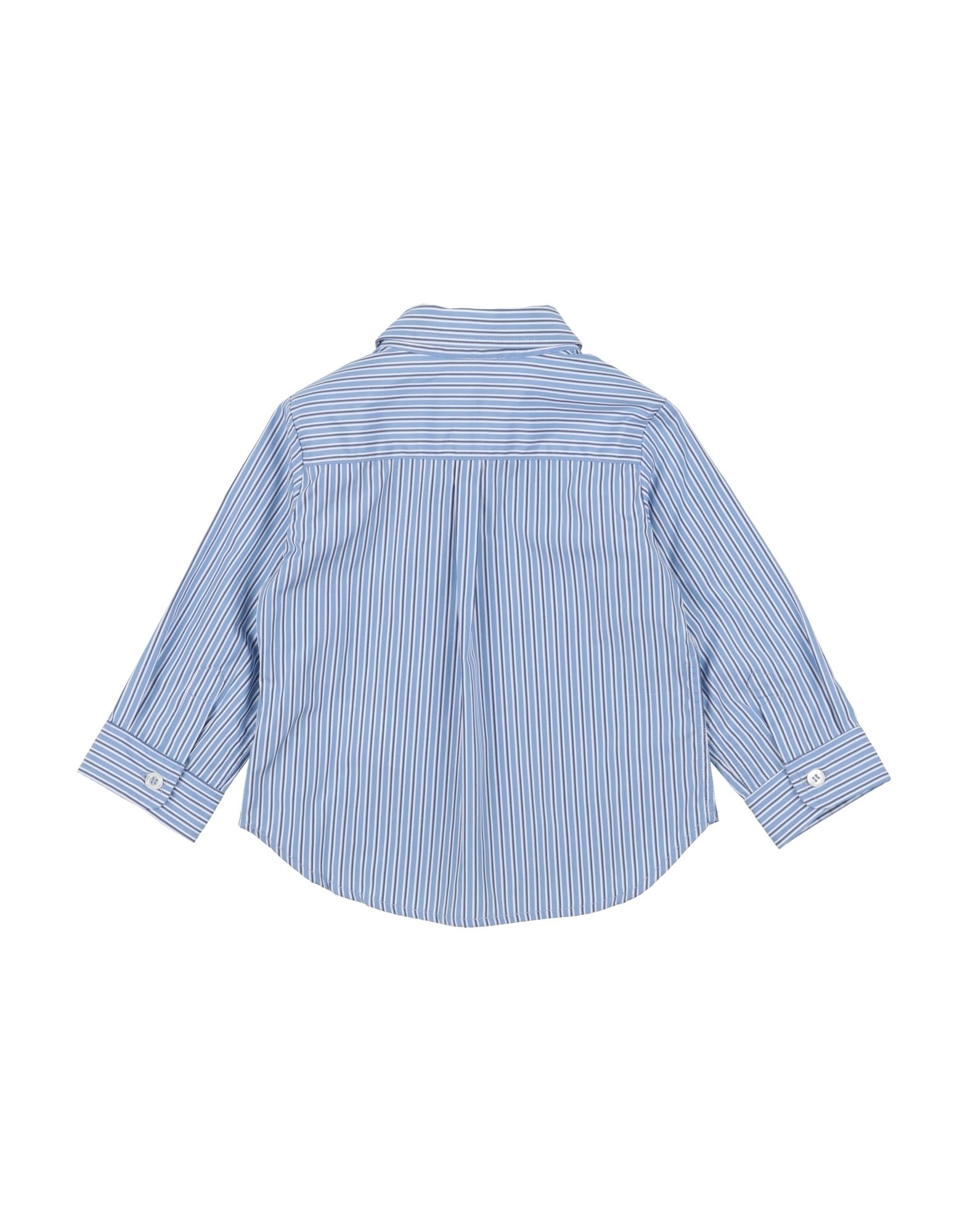  Etro - Tops - Hemden - On Yoox.com 