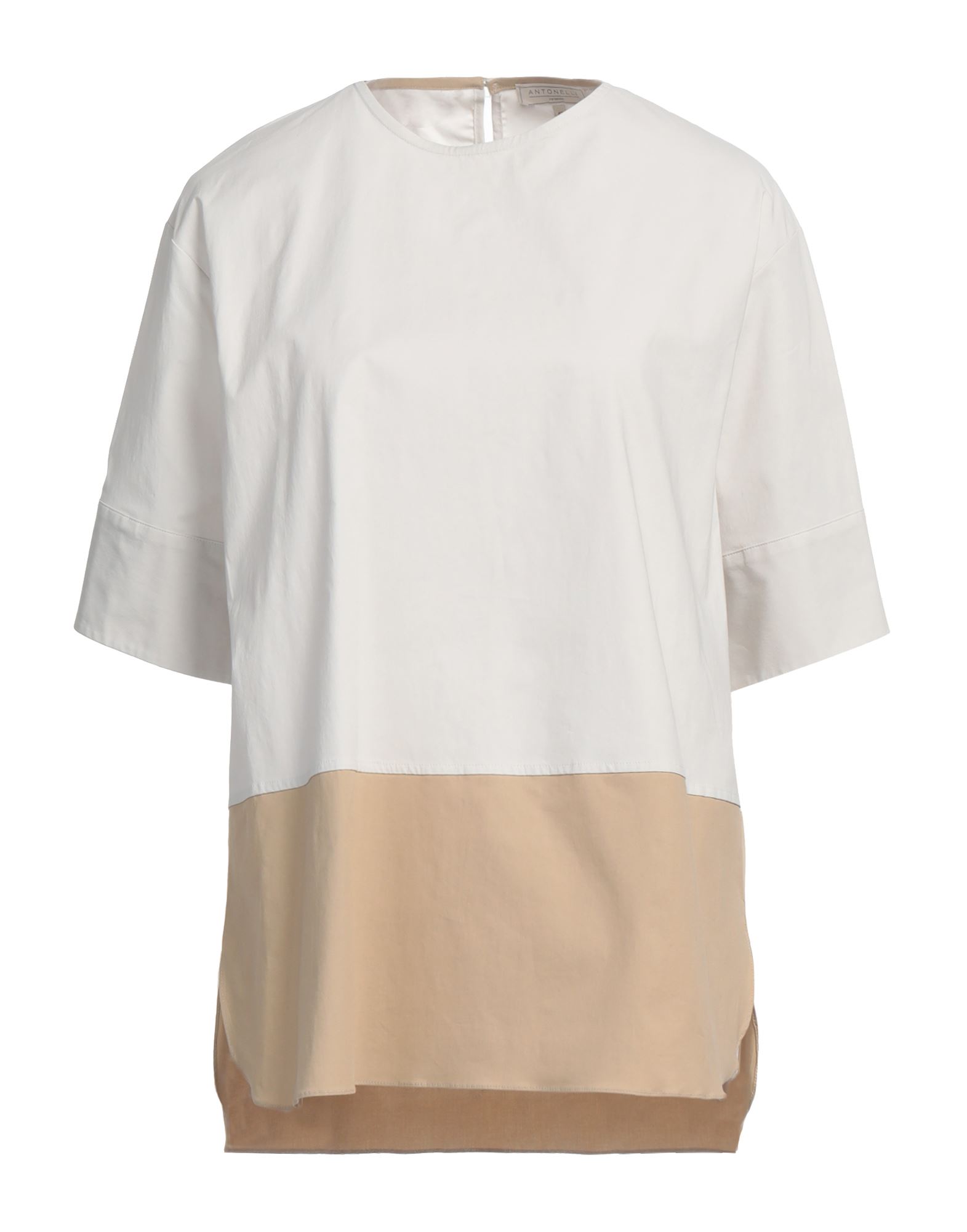  Antonelli - Tops - Tops - On Yoox.com 