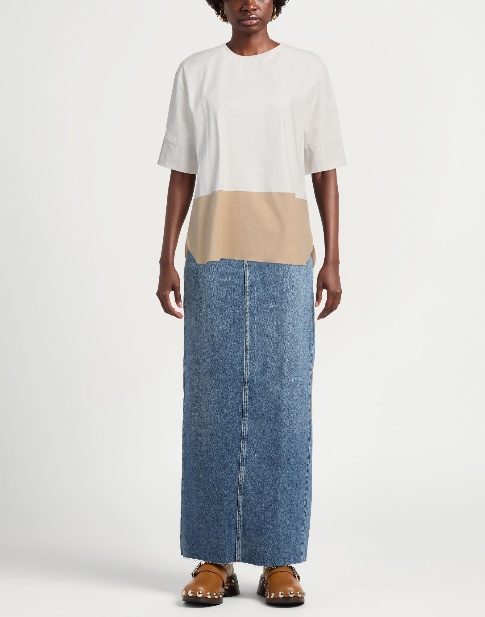  Antonelli - Tops - Tops - On Yoox.com 
