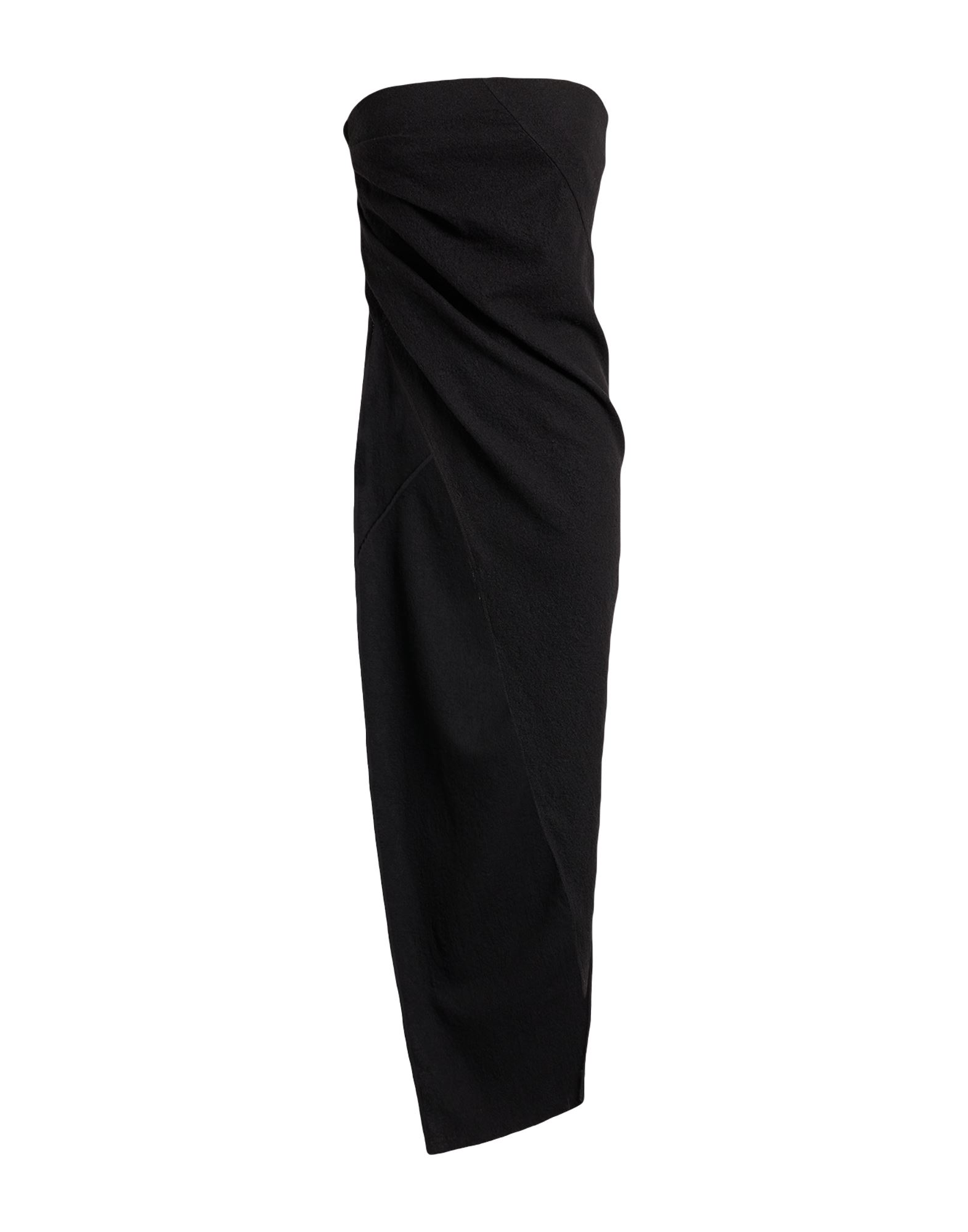 RICK OWENS RICK OWENS ΜΠΛΟΥΖΑΚΙΑ Τοπ