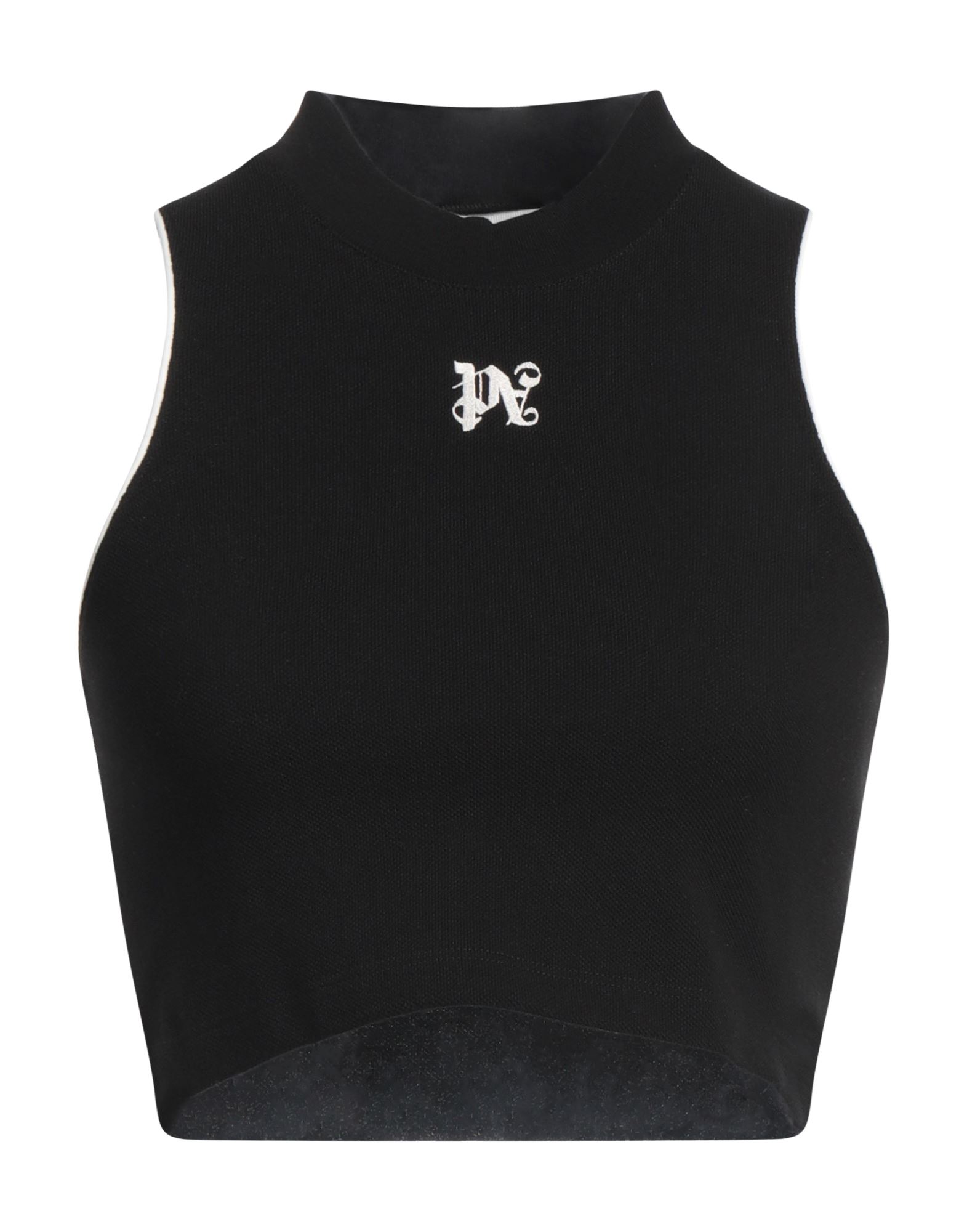 PALM ANGELS PALM ANGELS ΜΠΛΟΥΖΑΚΙΑ Τοπ
