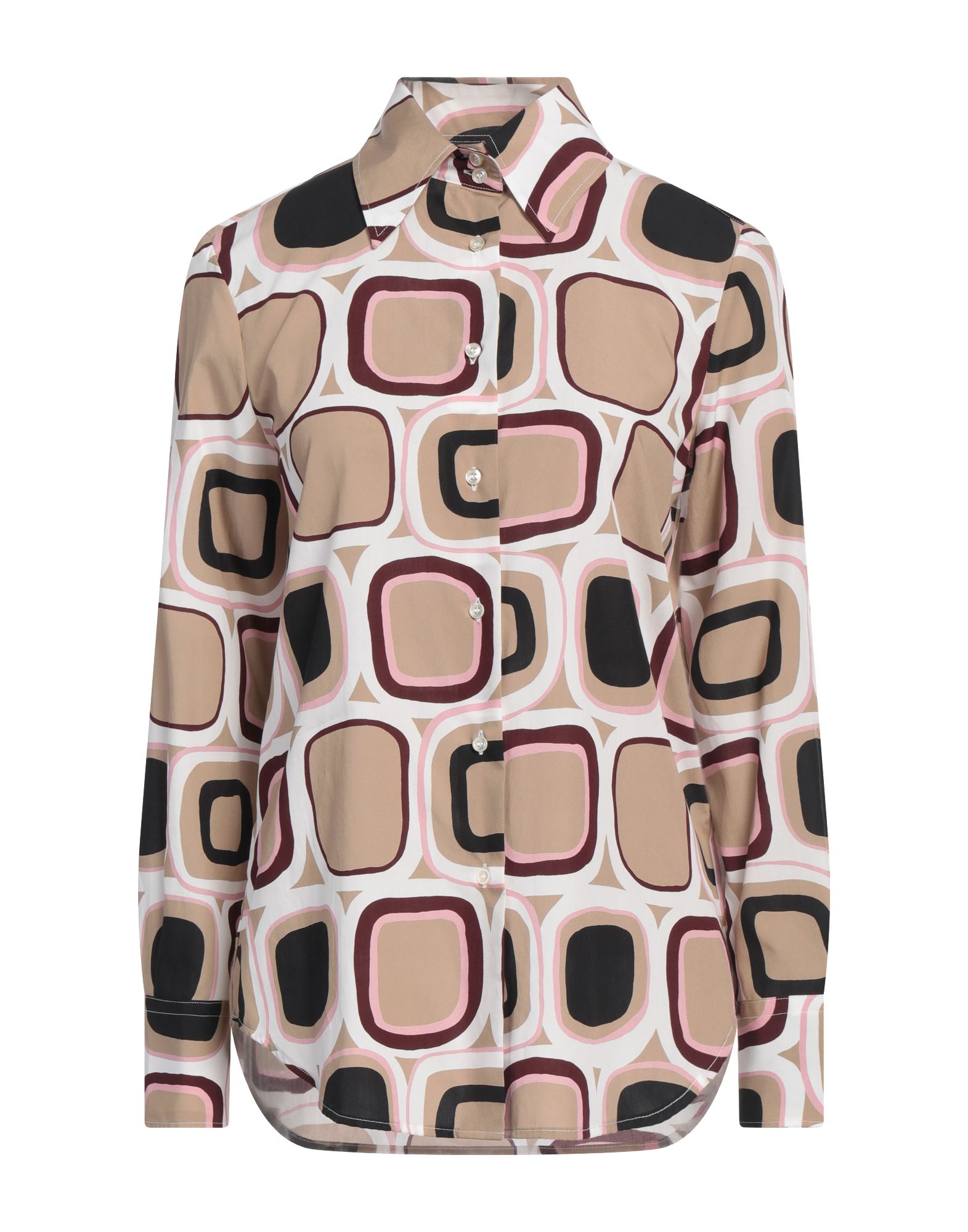  Brian Dales - Tops - Hemden - On Yoox.com 