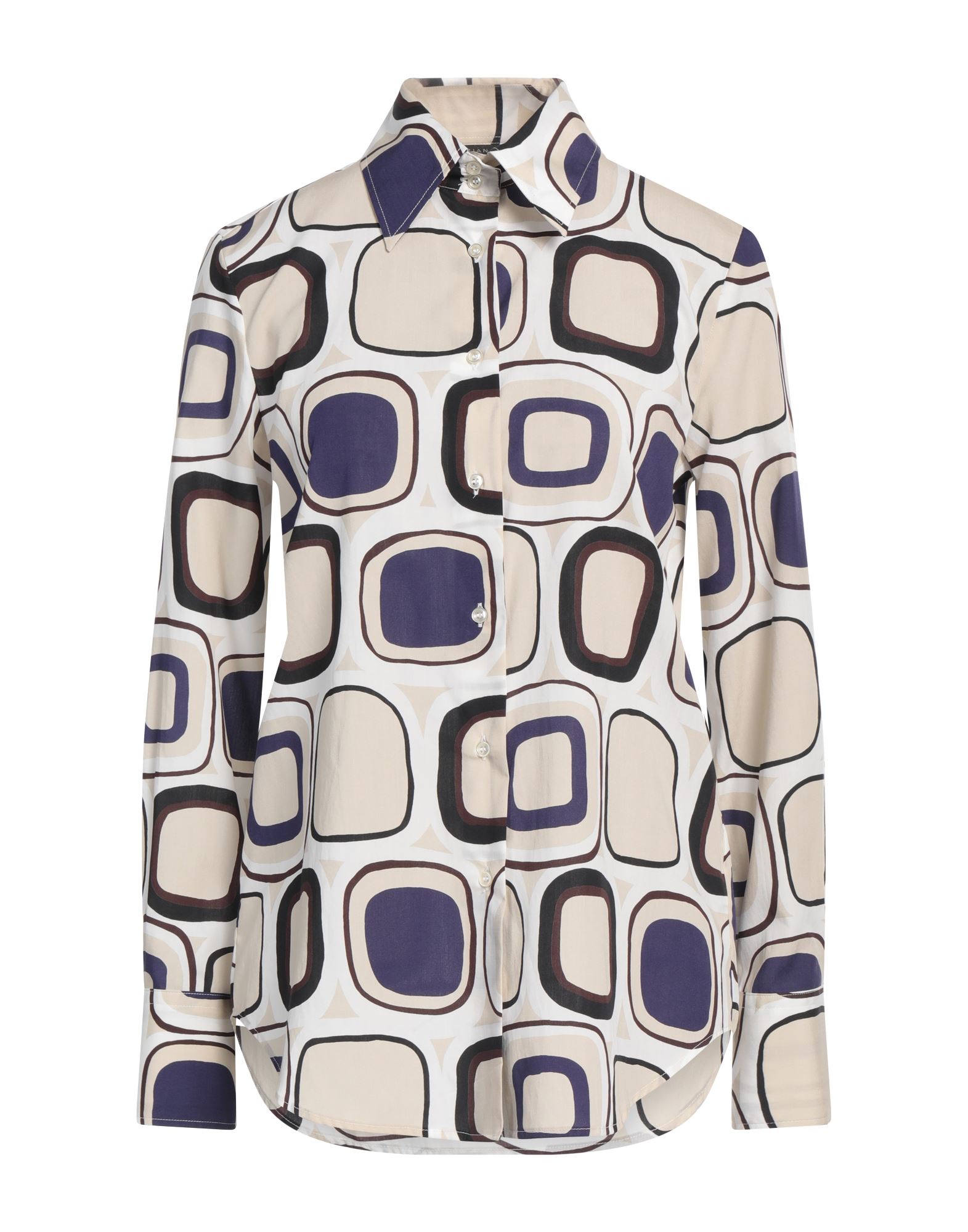  Brian Dales - Tops - Hemden - On Yoox.com 