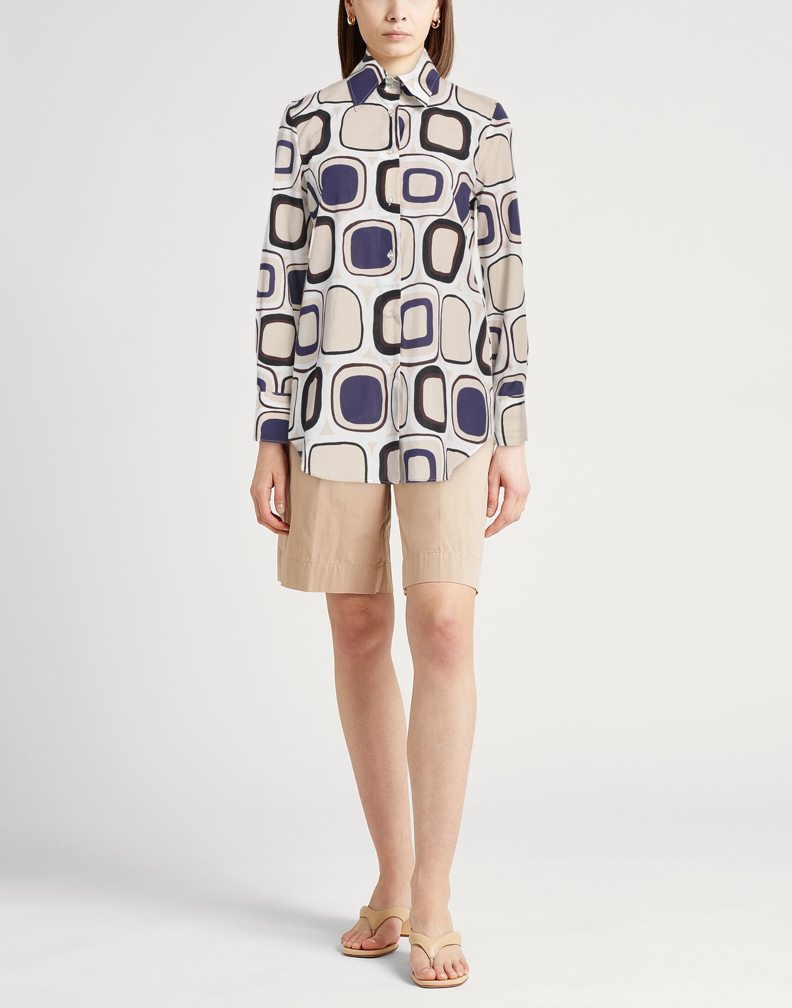  Brian Dales - Tops - Hemden - On Yoox.com 