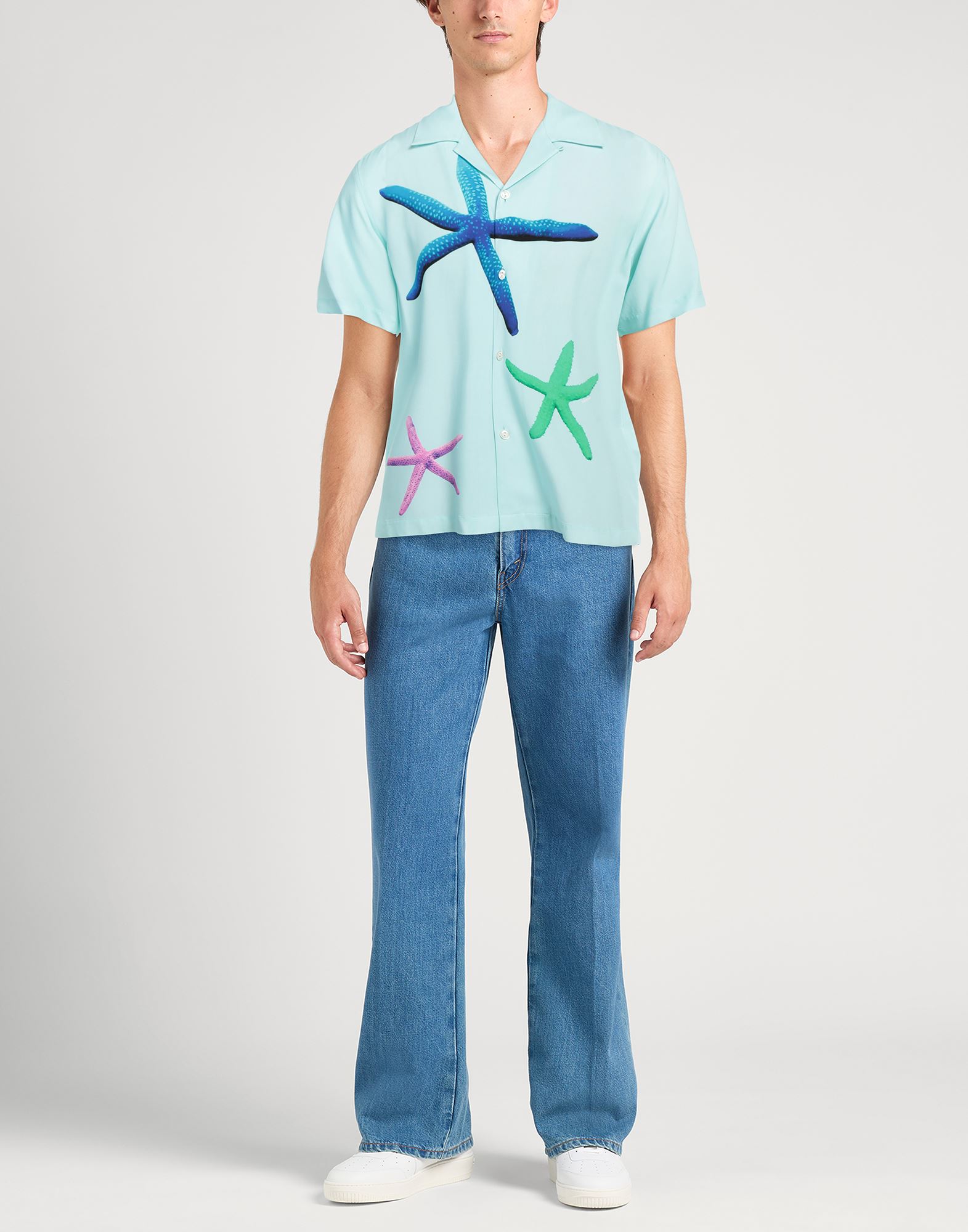  Sandro - Tops - Hemden - On Yoox.com 