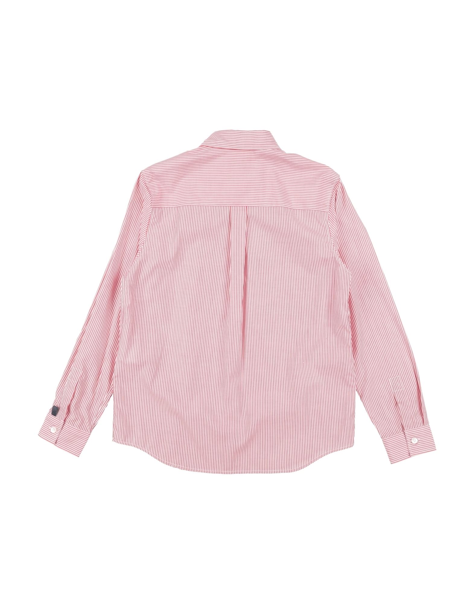  Jacob Cohёn - Tops - Hemden - On Yoox.com 