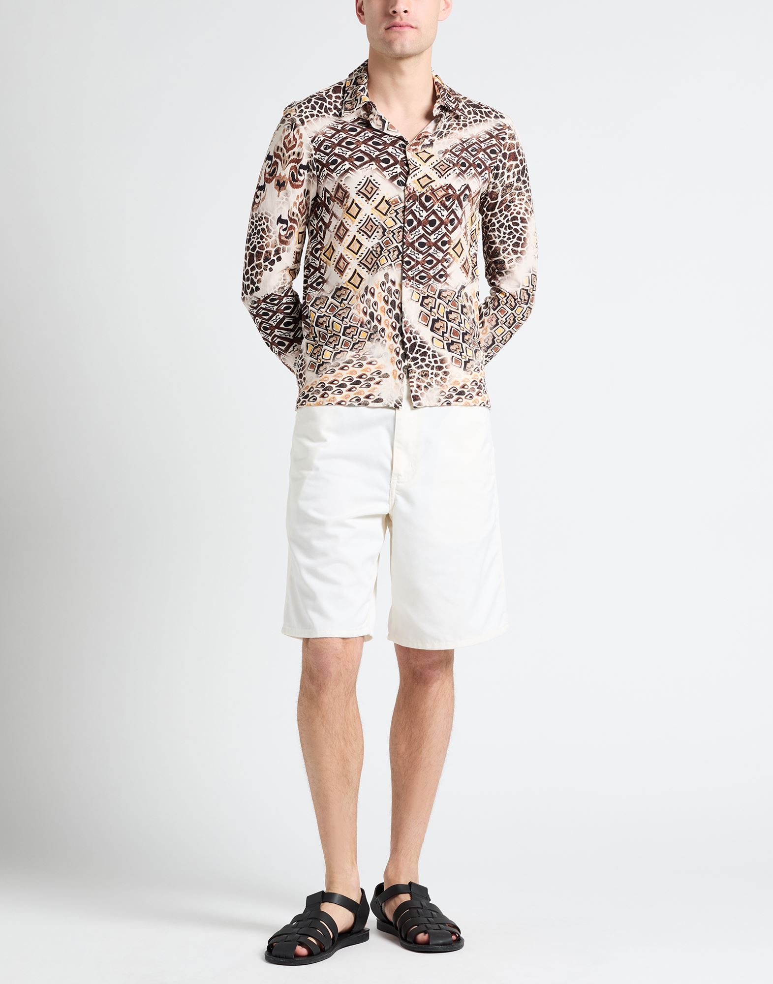  Imperial - Topwear - Camicie - On Yoox.com 