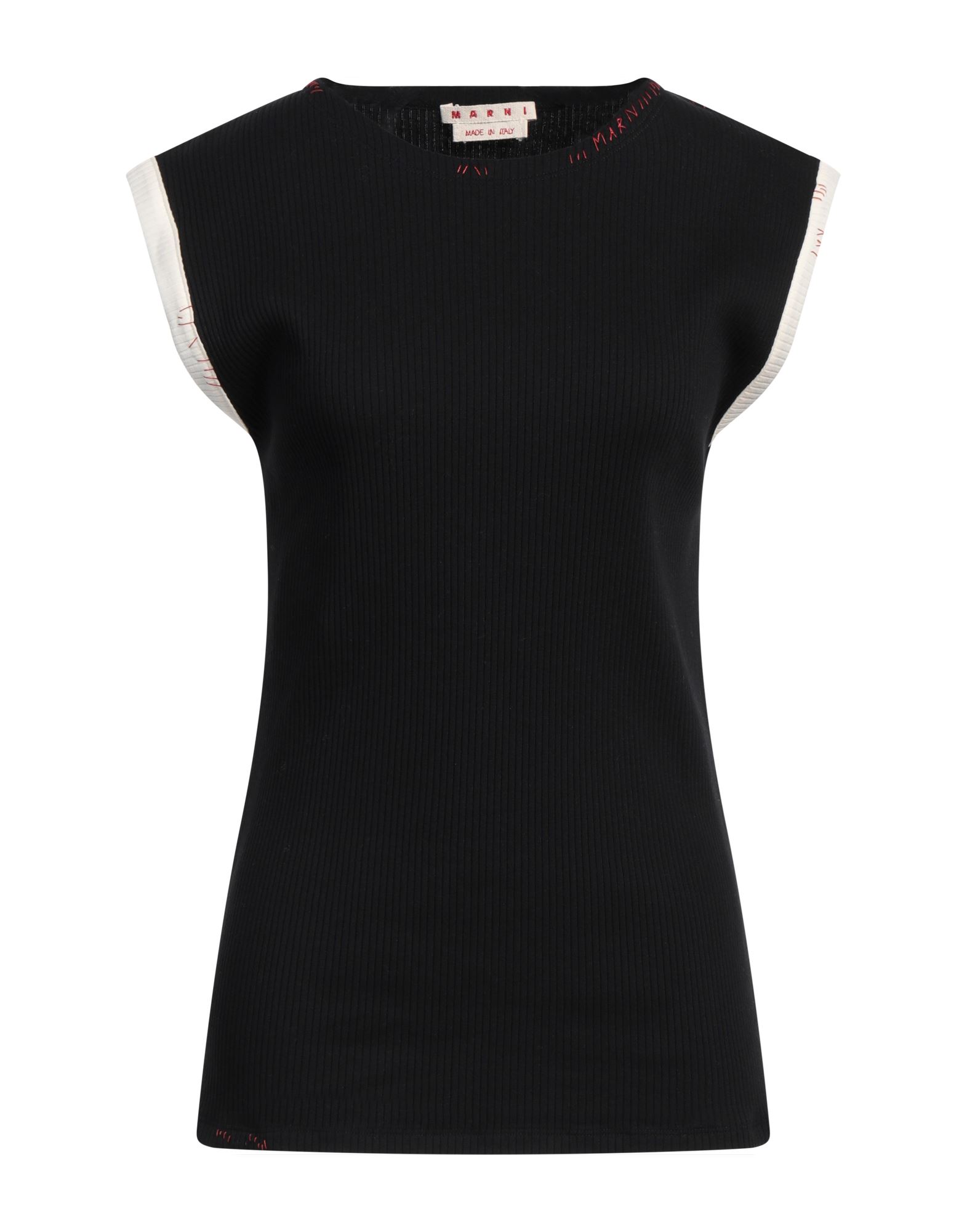 MARNI MARNI ΜΠΛΟΥΖΑΚΙΑ T-shirt