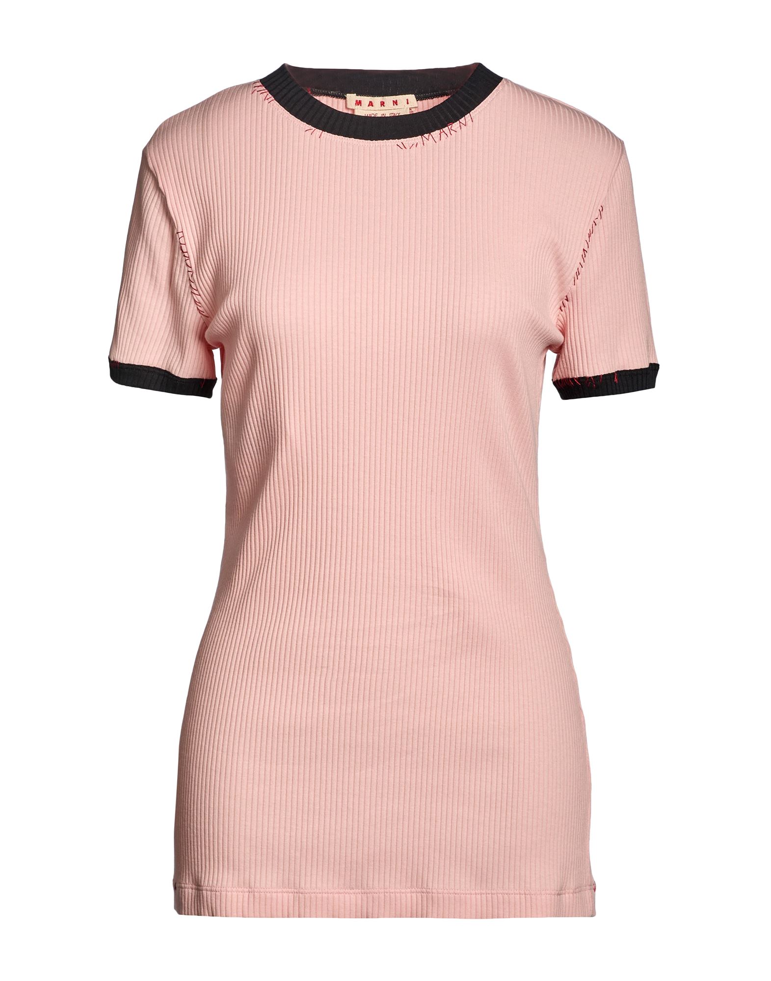 MARNI MARNI ΜΠΛΟΥΖΑΚΙΑ T-shirt