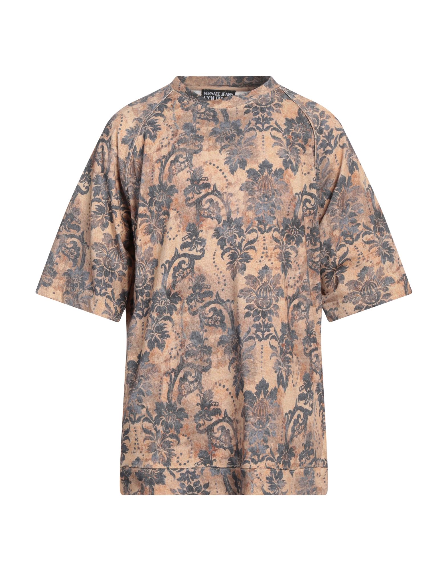 VERSACE JEANS COUTURE ΜΠΛΟΥΖΑΚΙΑ Φούτερ