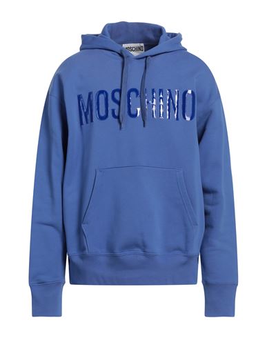 Sweatshirt Herren Malve 56 Herren