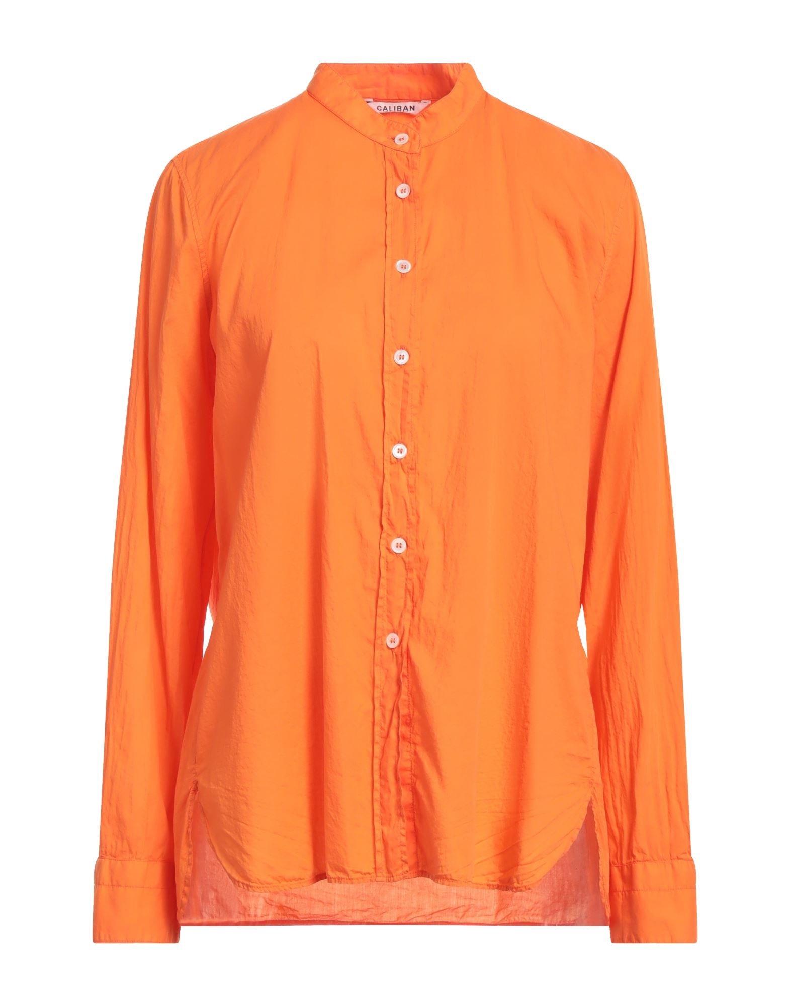 Caliban - Tops - Chemises - On Yoox.com 
