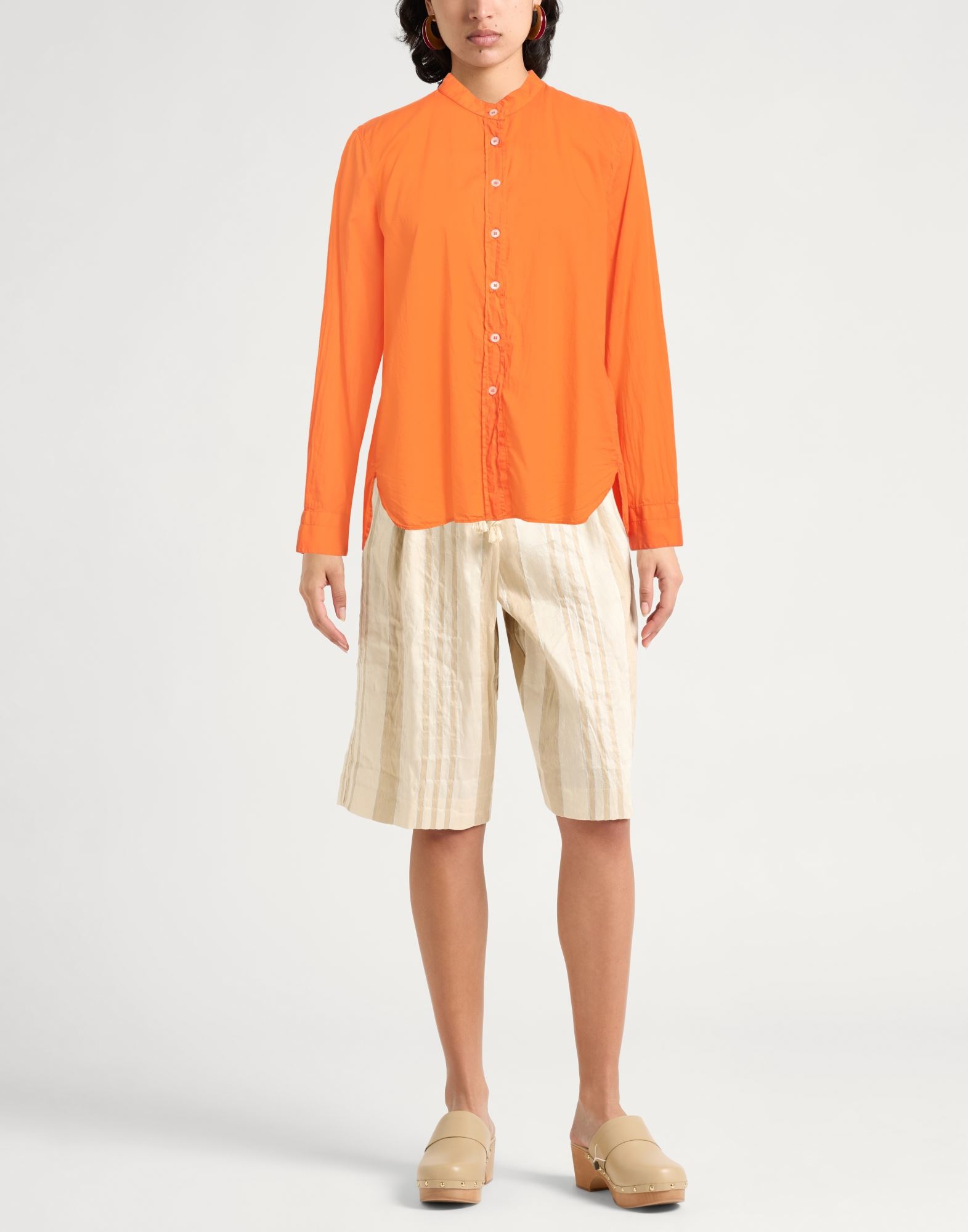  Caliban - Tops - Chemises - On Yoox.com 