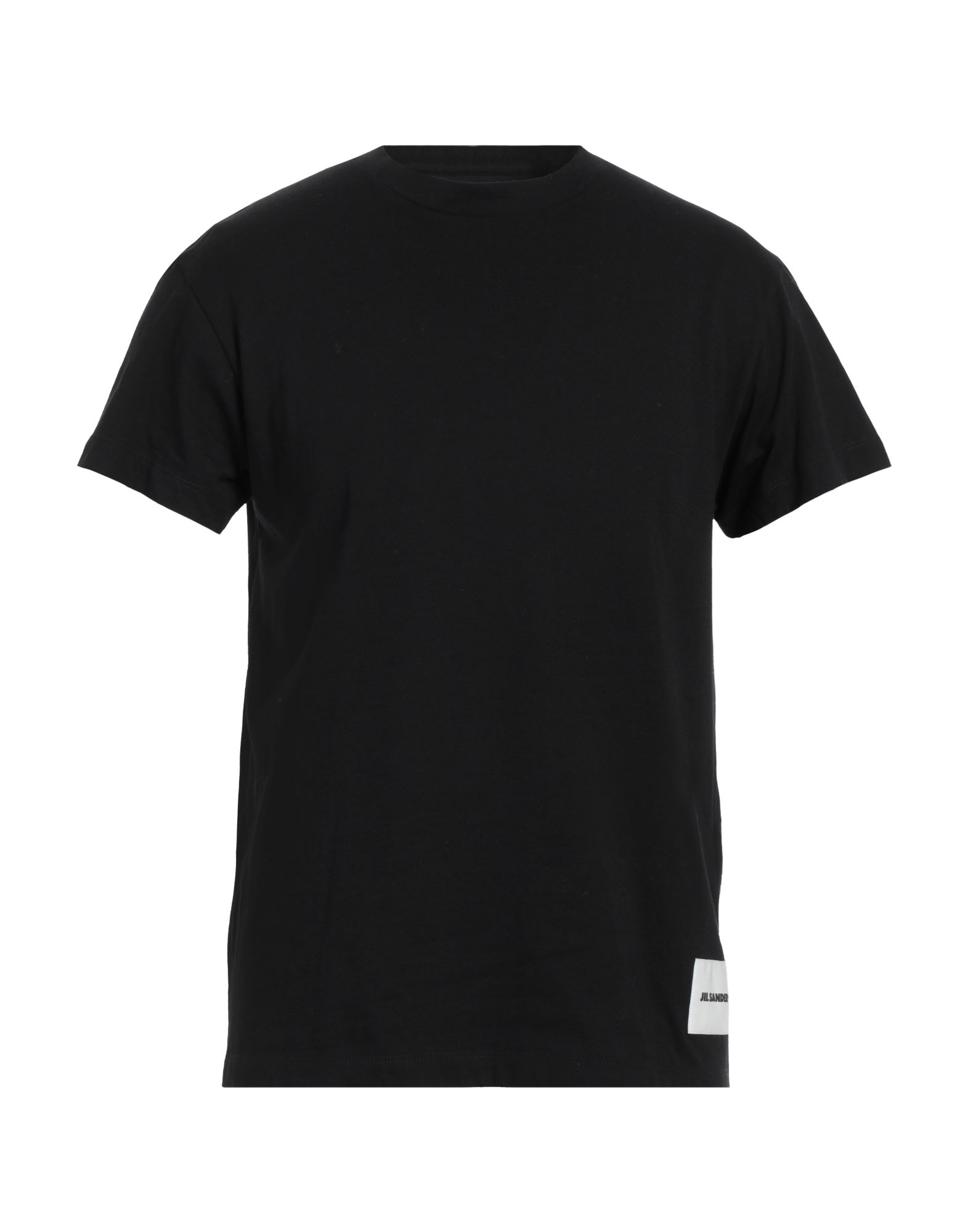ジル・サンダー(JIL SANDER) メンズTシャツ・カットソー | 通販