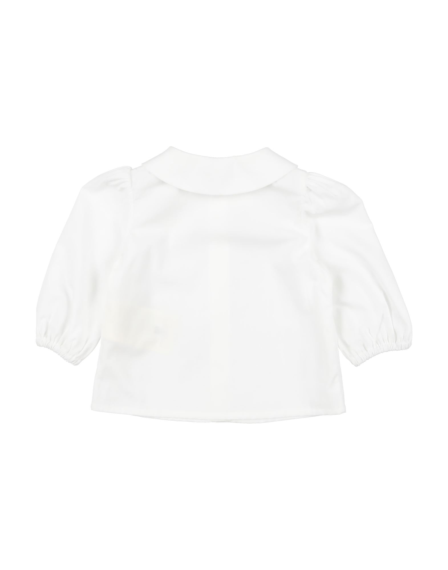  Fendi - Tops - Hemden - On Yoox.com 