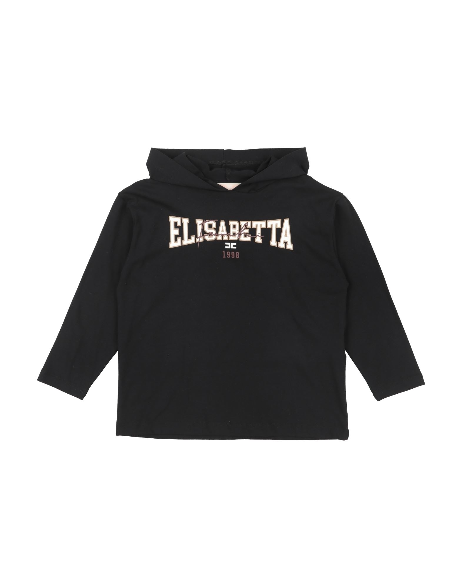  Elisabetta Franchi - Tops - T-shirts - On Yoox.com 