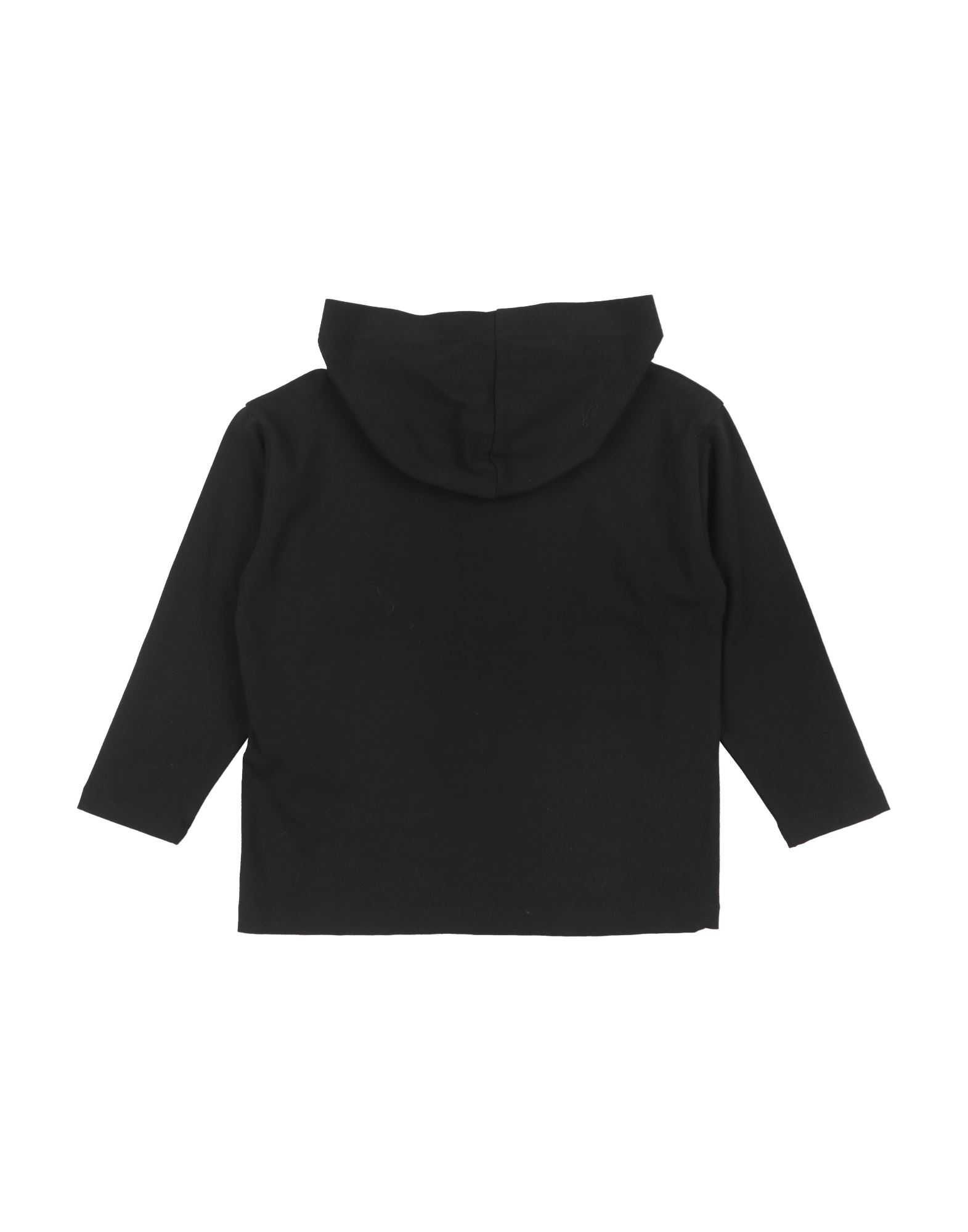  Elisabetta Franchi - Tops - T-shirts - On Yoox.com 