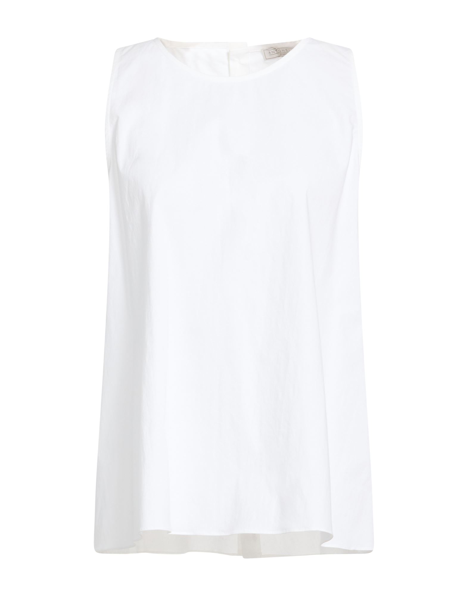  Antonelli - Tops - Tops - On Yoox.com 