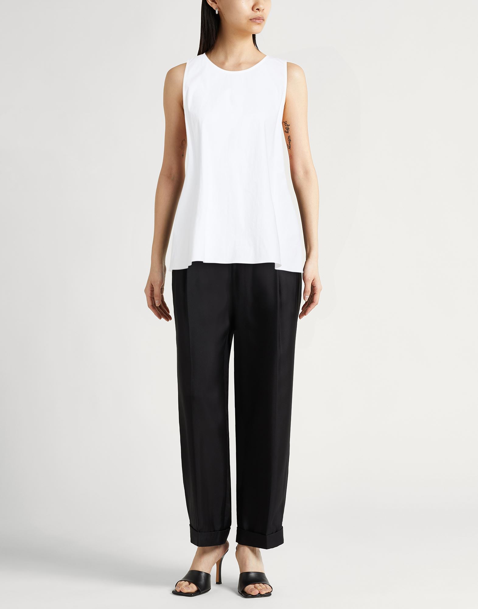  Antonelli - Tops - Tops - On Yoox.com 