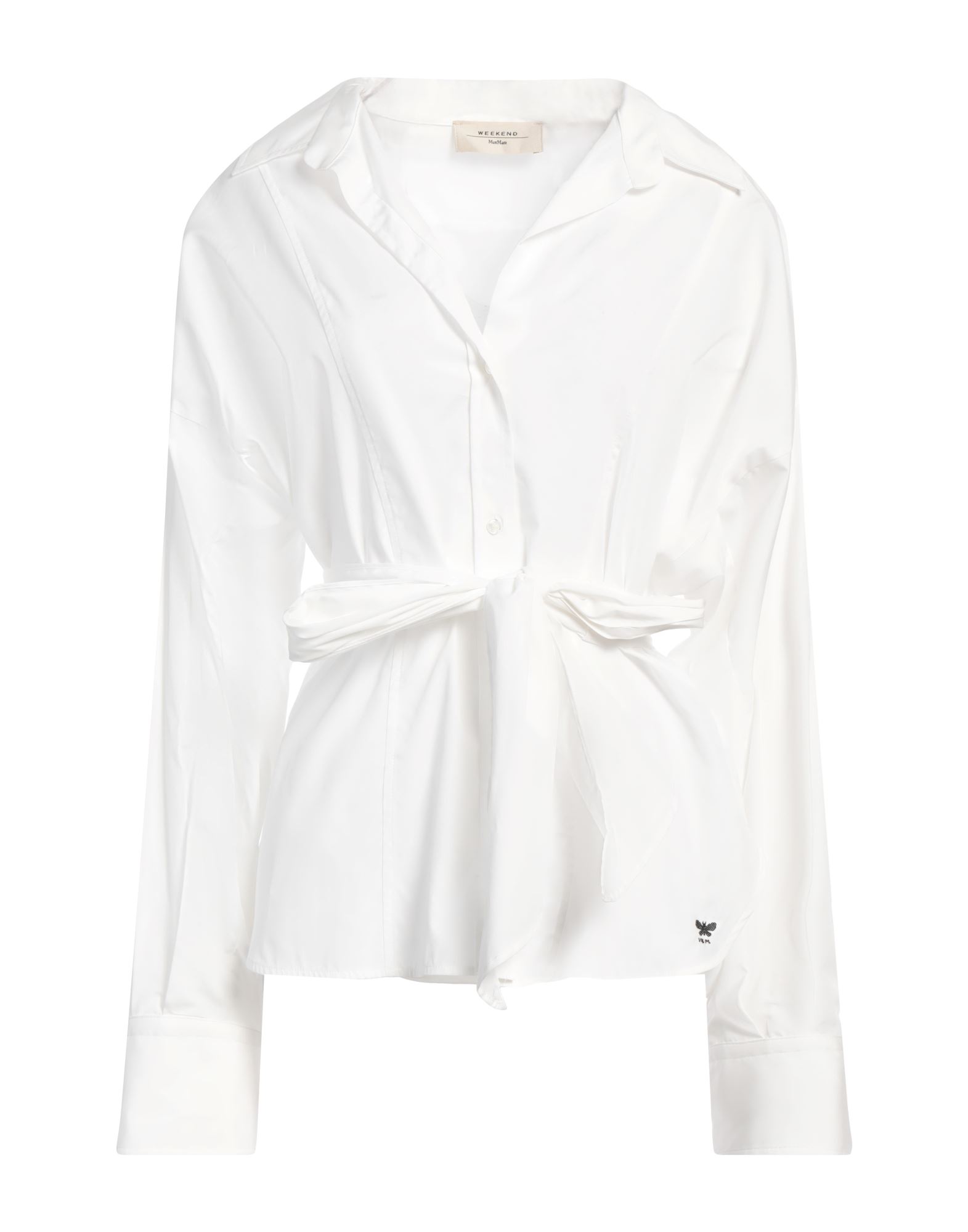 WEEKEND MAX MARA ΜΠΛΟΥΖΑΚΙΑ Πουκάμισο