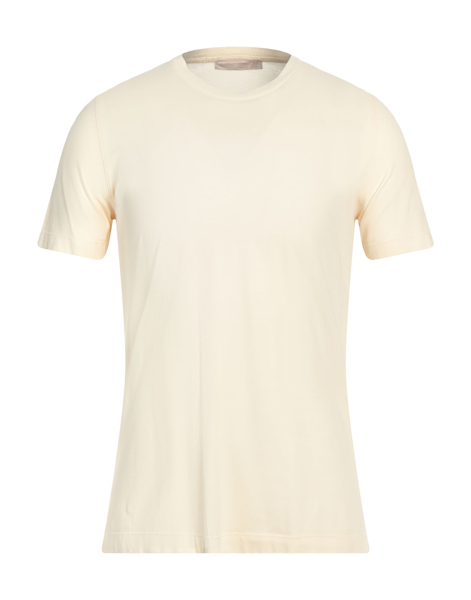  Laboratorio 38 - Camisetas Y Tops - Camisetas - On Yoox.com 