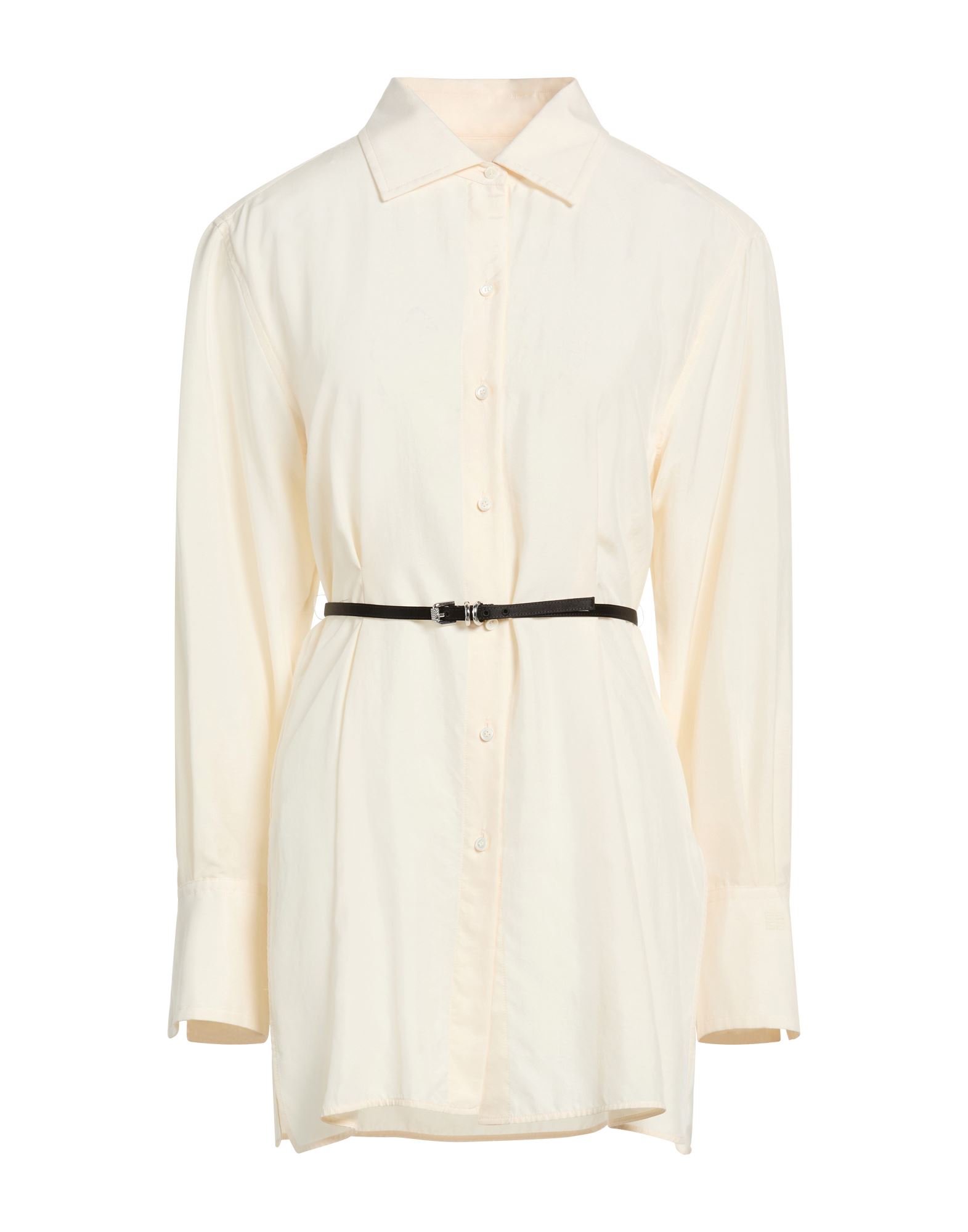  Givenchy - Tops - Hemden - On Yoox.com 