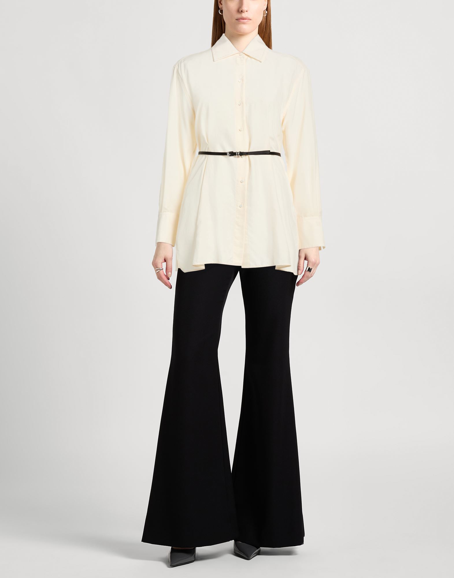  Givenchy - Tops - Hemden - On Yoox.com 