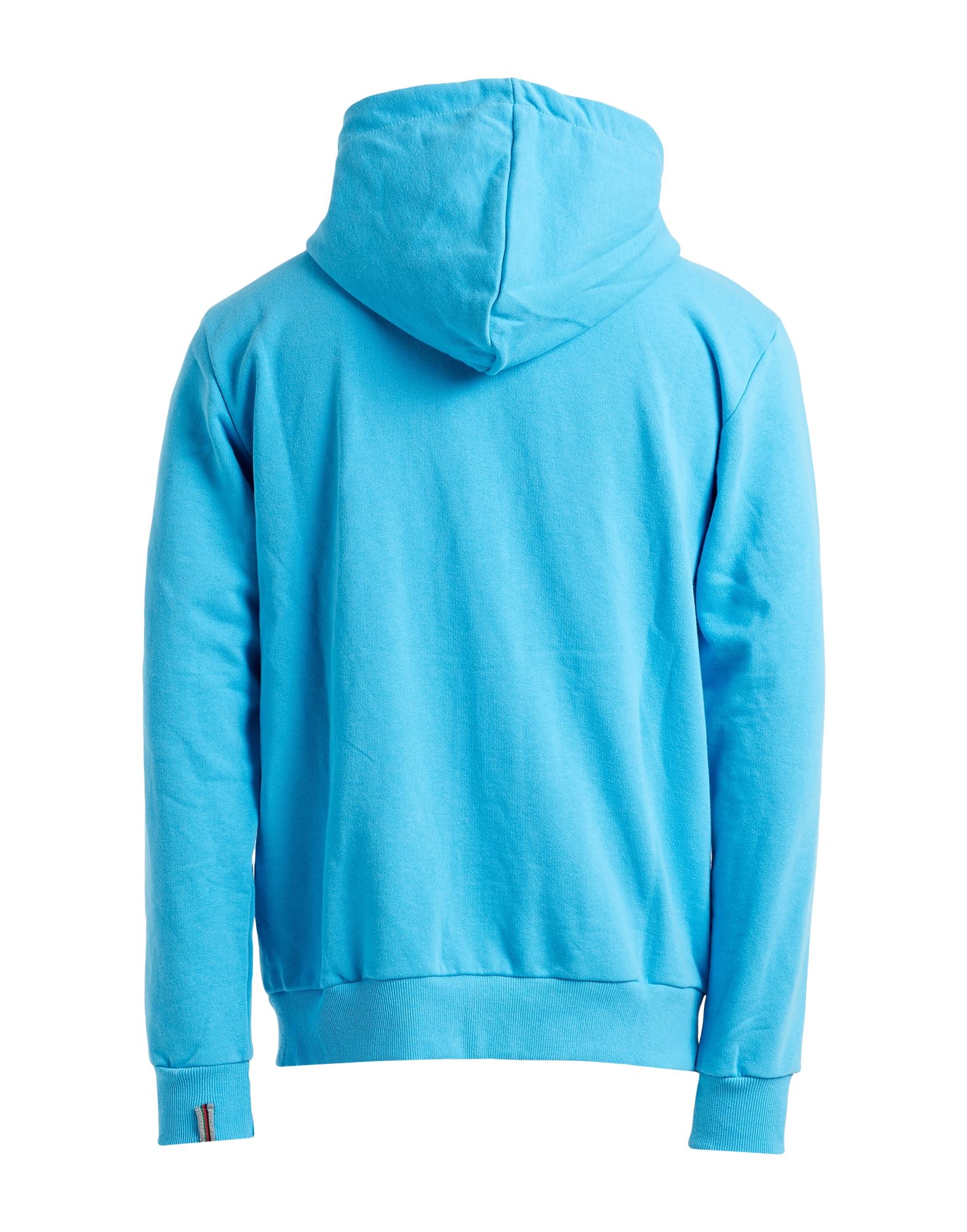  Takeshy Kurosawa - Tops - Sweatshirts - On Yoox.com 