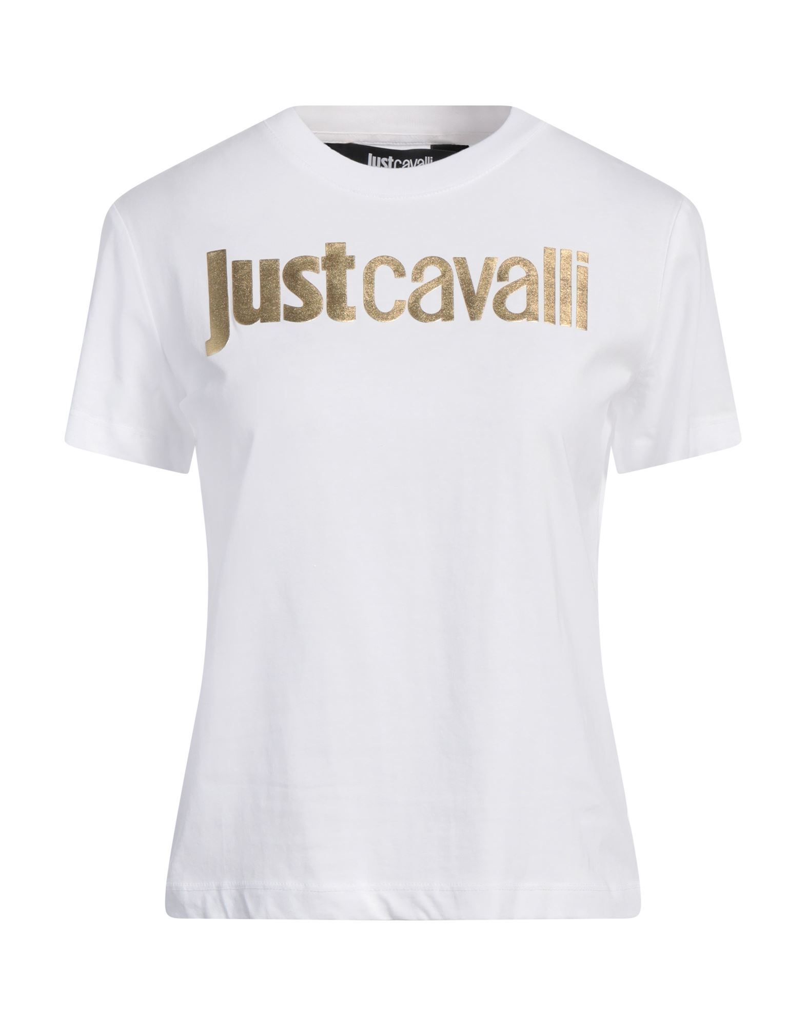 JUST CAVALLI ΜΠΛΟΥΖΑΚΙΑ T-shirt