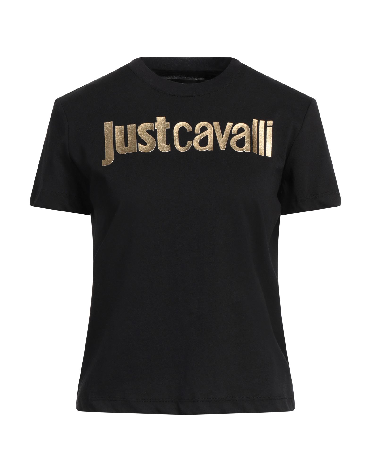 JUST CAVALLI ΜΠΛΟΥΖΑΚΙΑ T-shirt