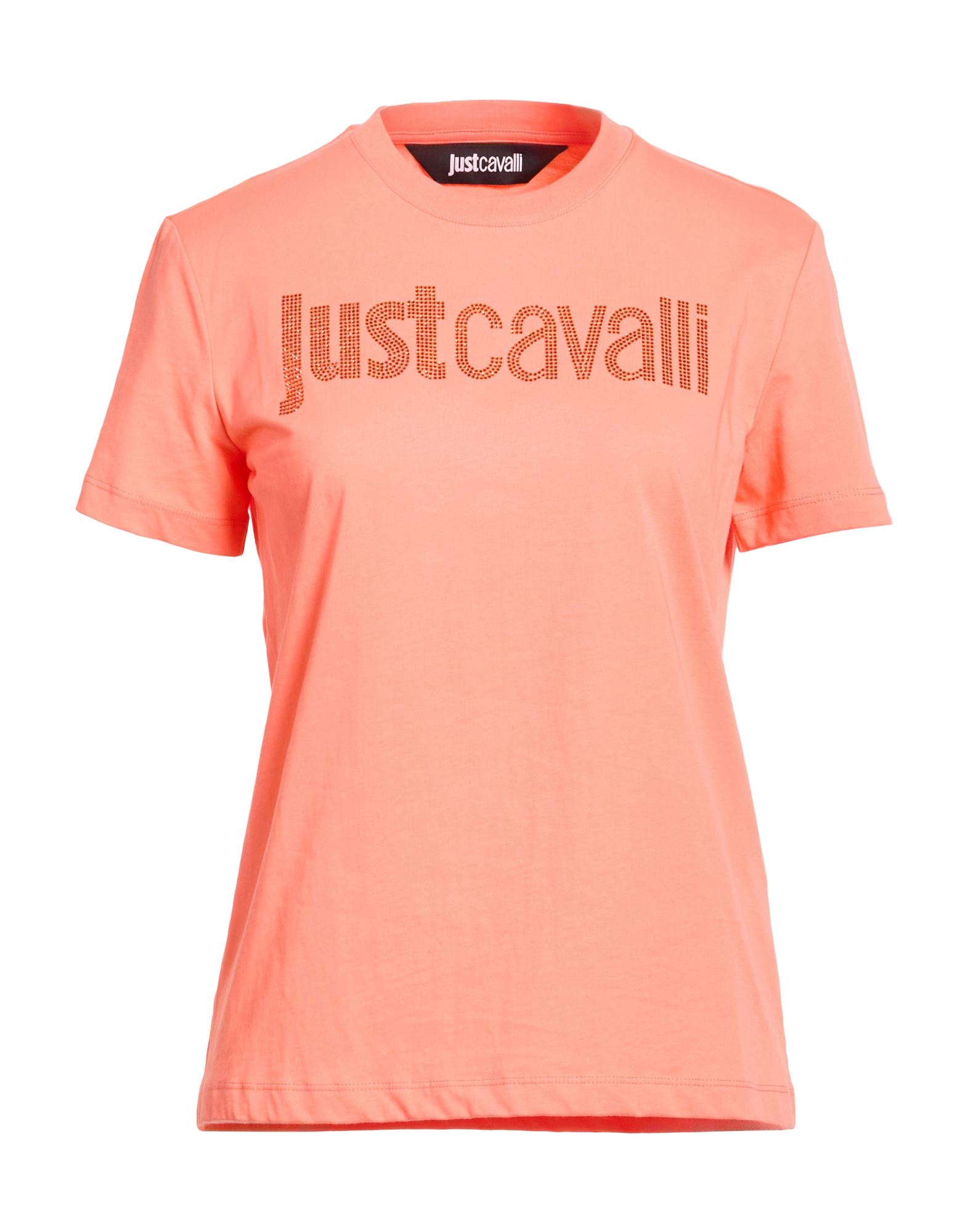  Just Cavalli - Tops - T-shirts - On Yoox.com 