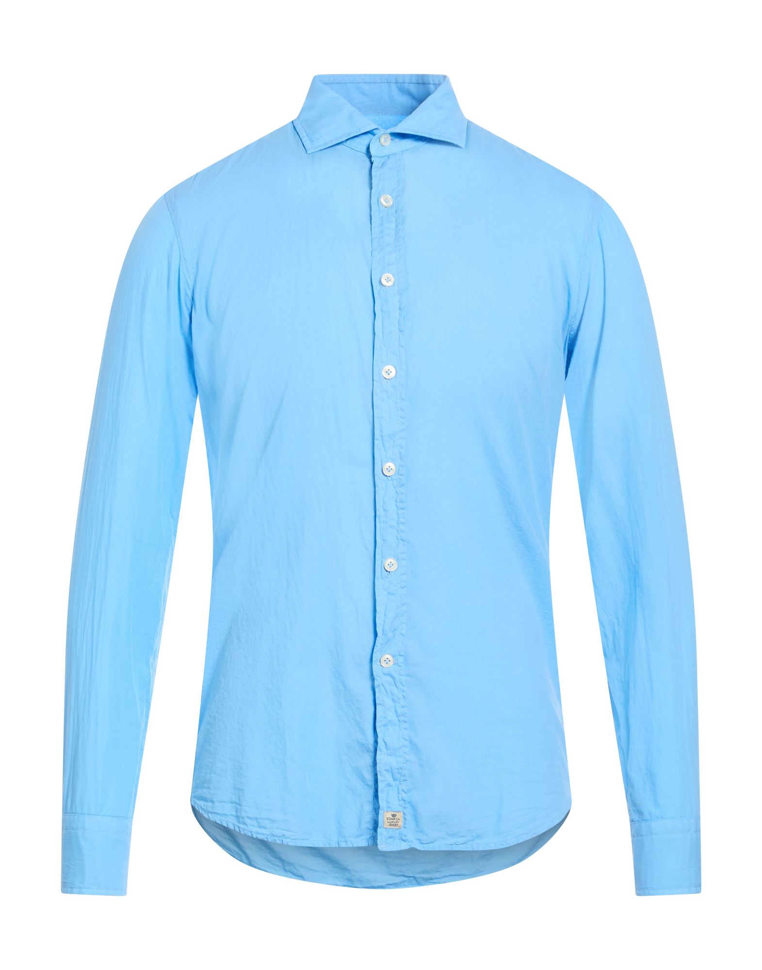  Sonrisa - Tops - Hemden - On Yoox.com 