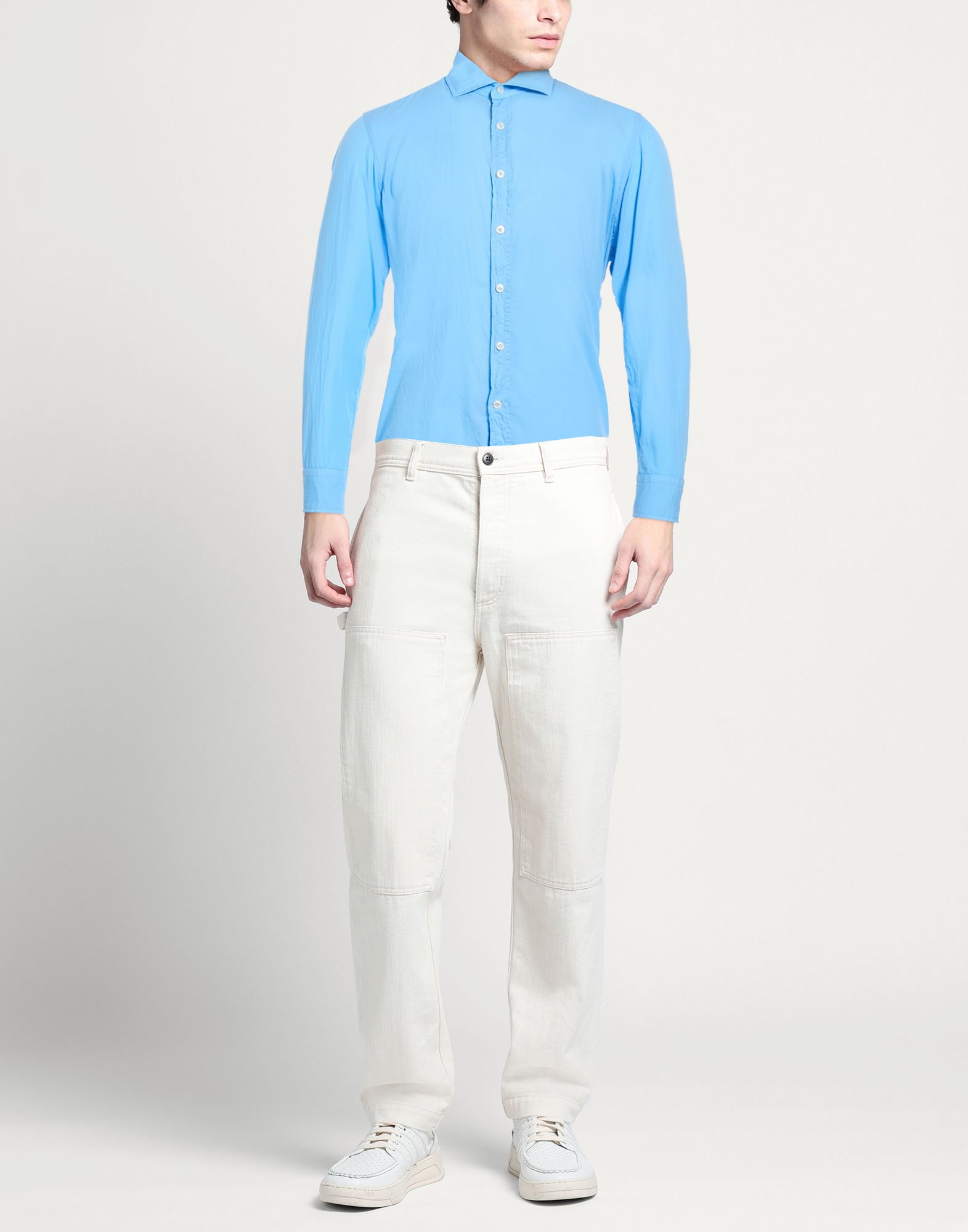  Sonrisa - Tops - Hemden - On Yoox.com 