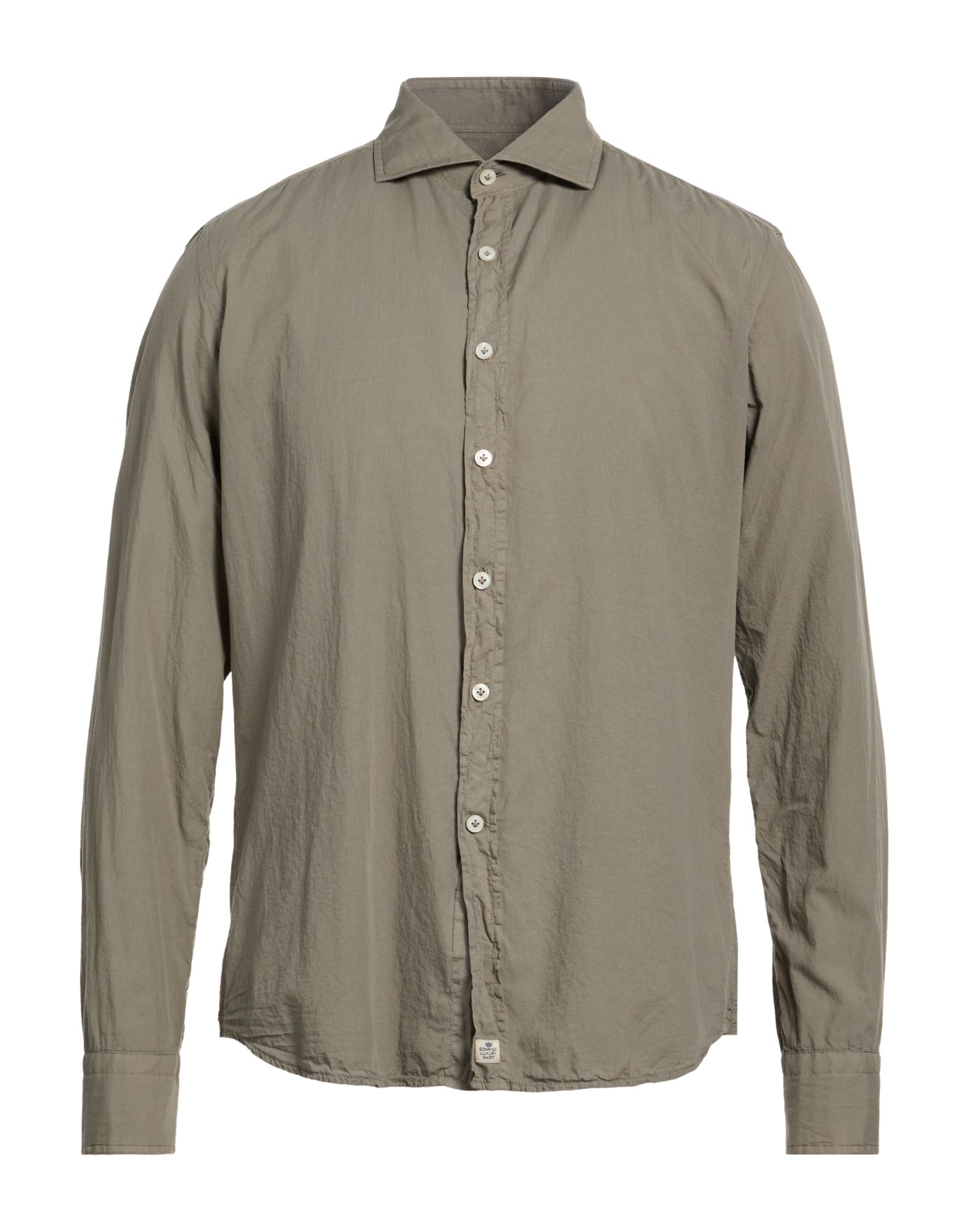  Sonrisa - Tops - Hemden - On Yoox.com 