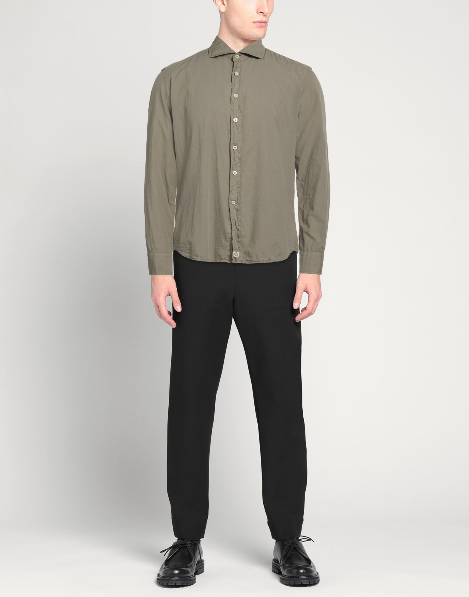  Sonrisa - Tops - Hemden - On Yoox.com 
