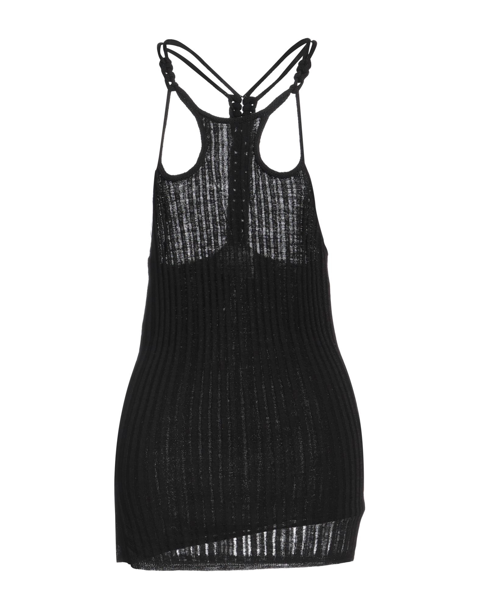 ISABEL MARANT ISABEL MARANT ΜΠΛΟΥΖΑΚΙΑ Τοπ