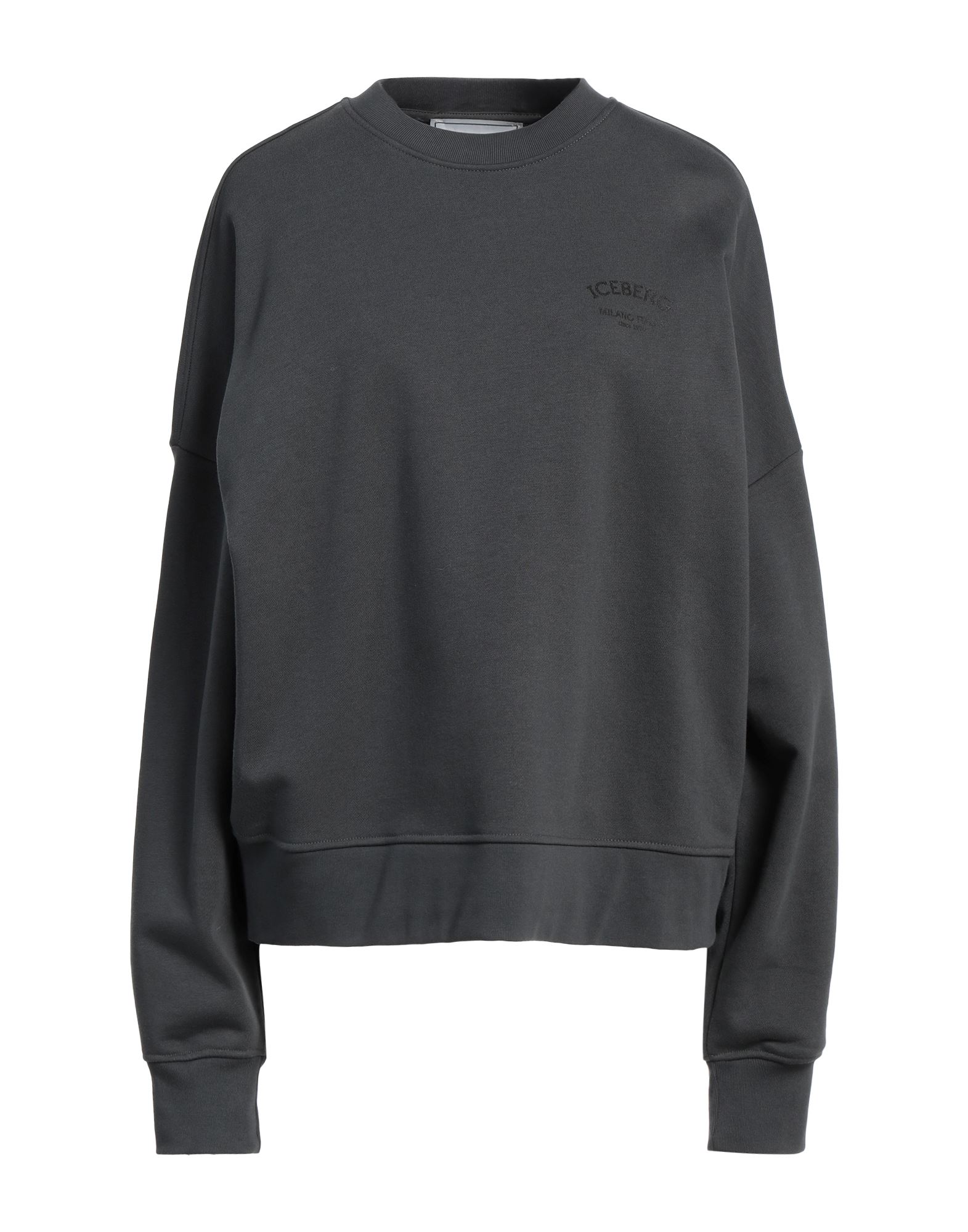  Iceberg - Tops - Sweatshirts - On Yoox.com 