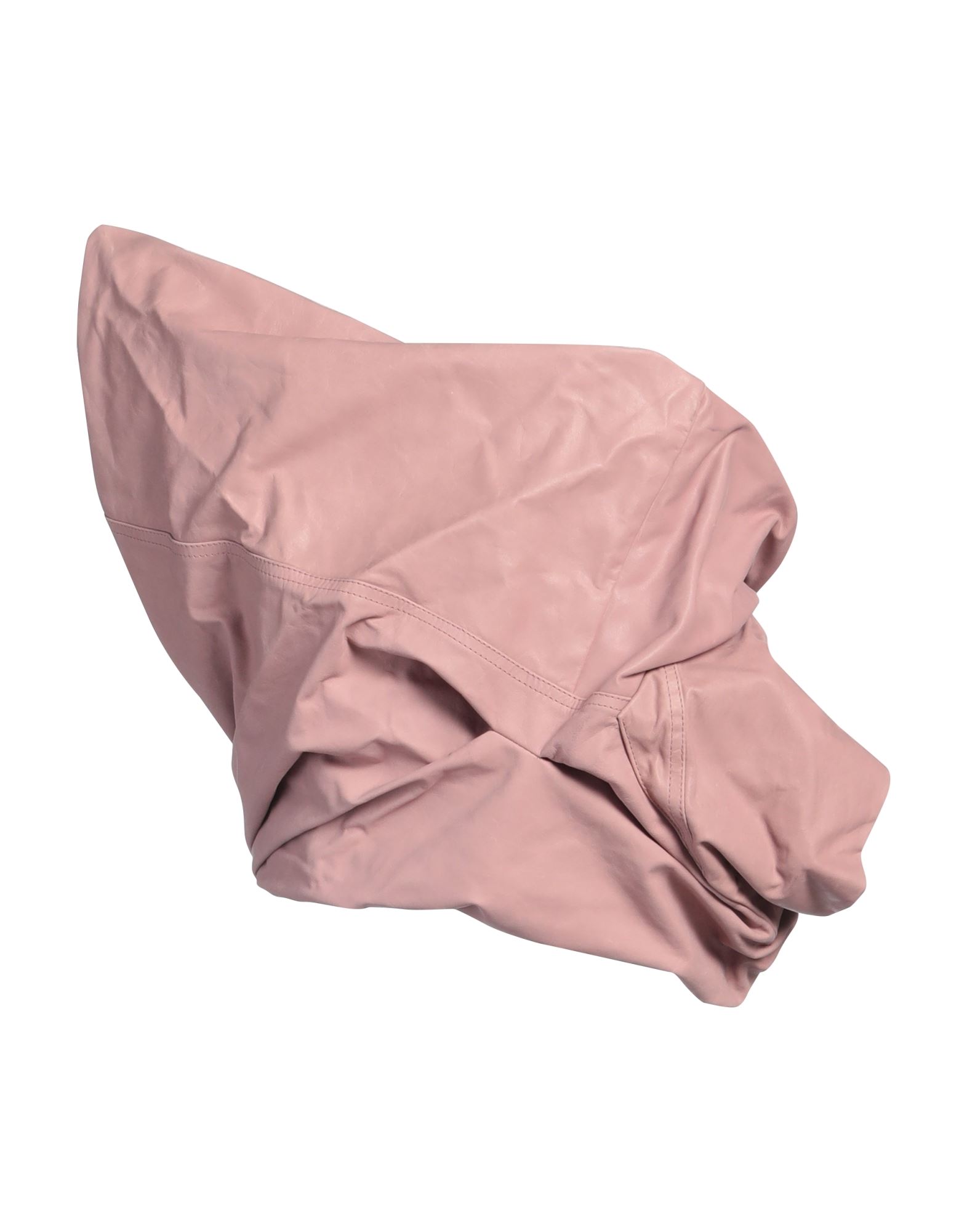 RICK OWENS RICK OWENS ΜΠΛΟΥΖΑΚΙΑ Τοπ