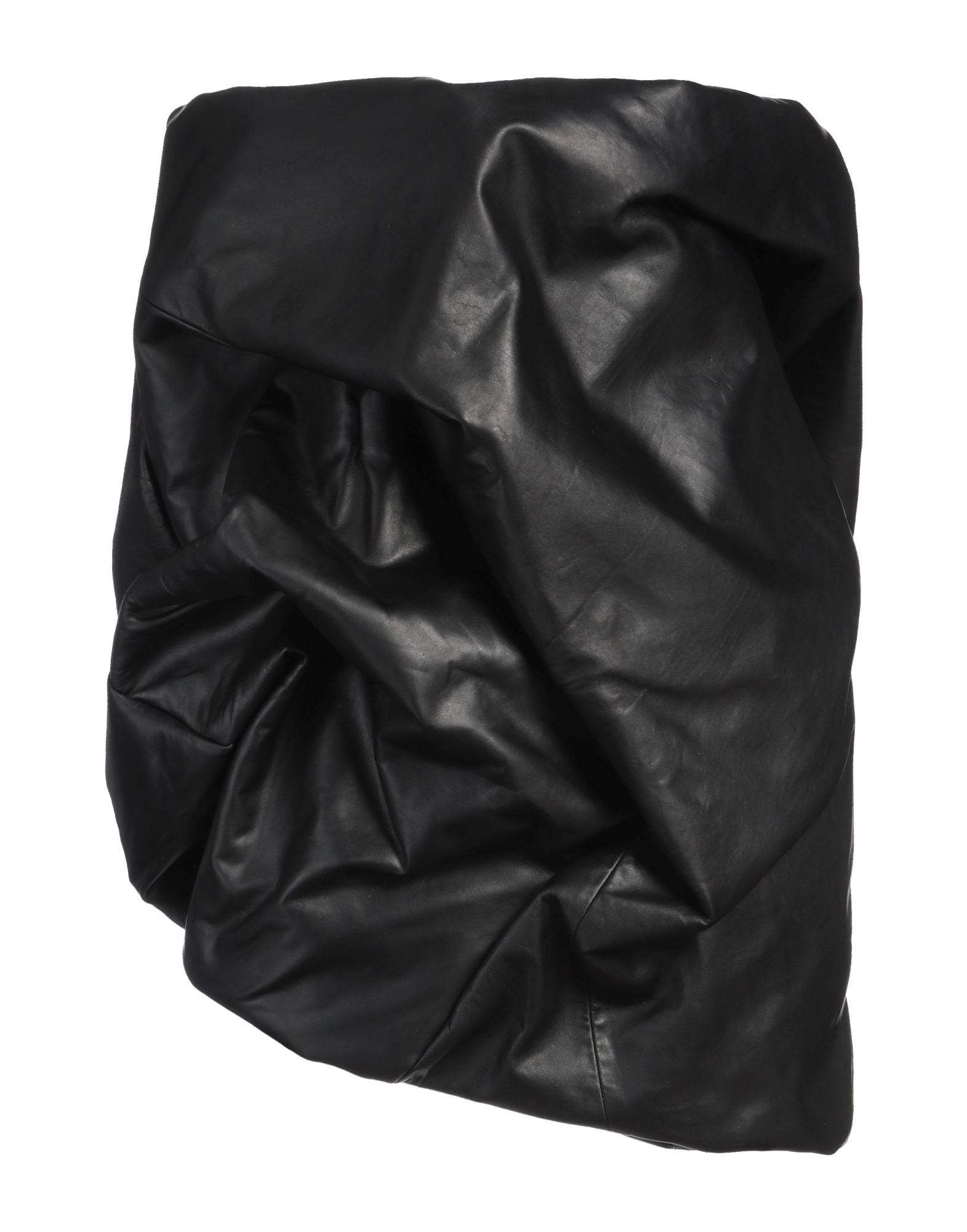 RICK OWENS RICK OWENS ΜΠΛΟΥΖΑΚΙΑ Τοπ