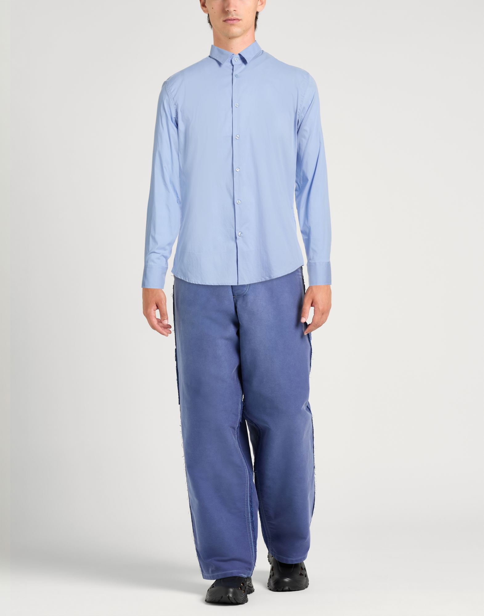  Imperial - Tops - Hemden - On Yoox.com 