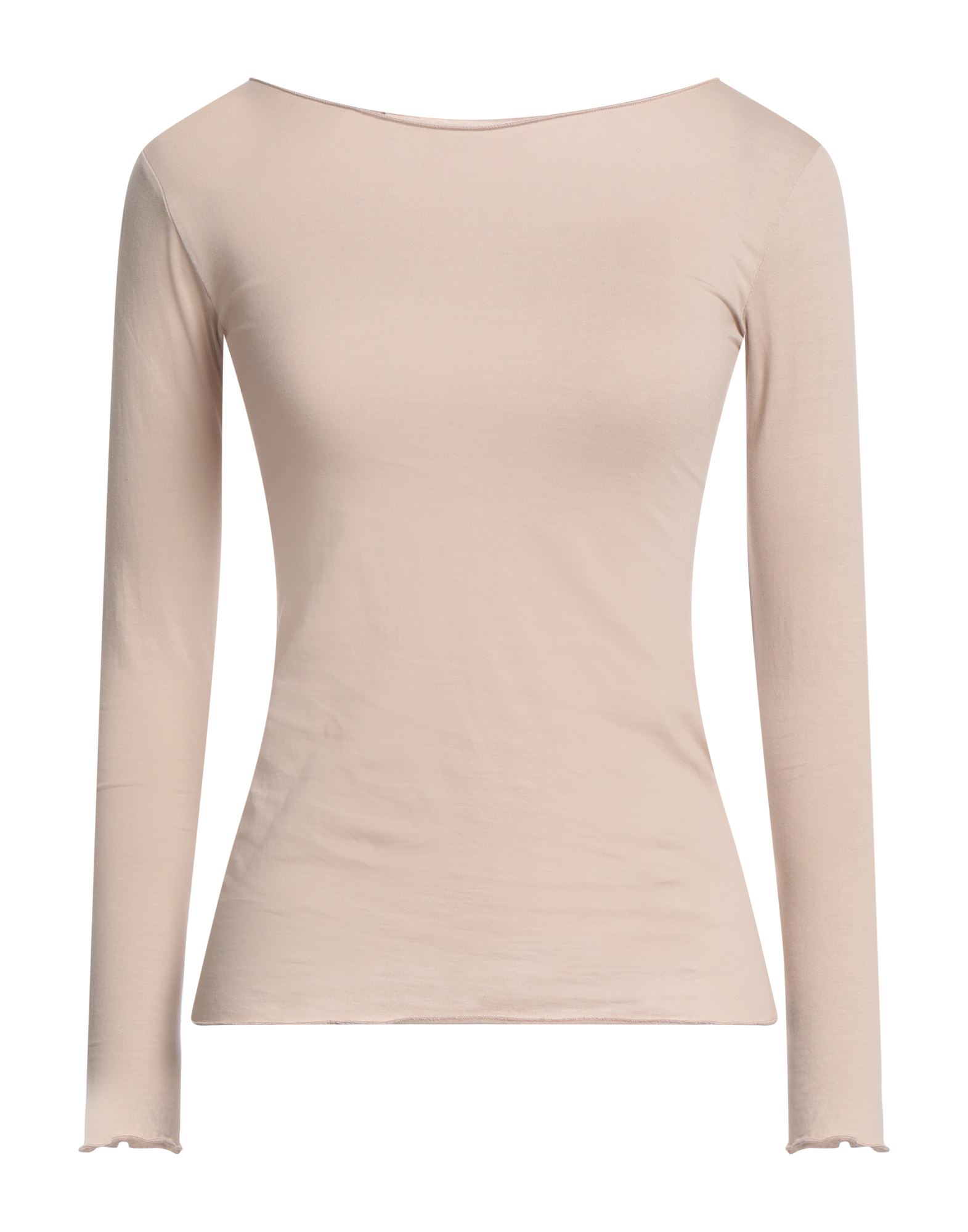  Alpha Studio - Tops - T-shirts - On Yoox.com 