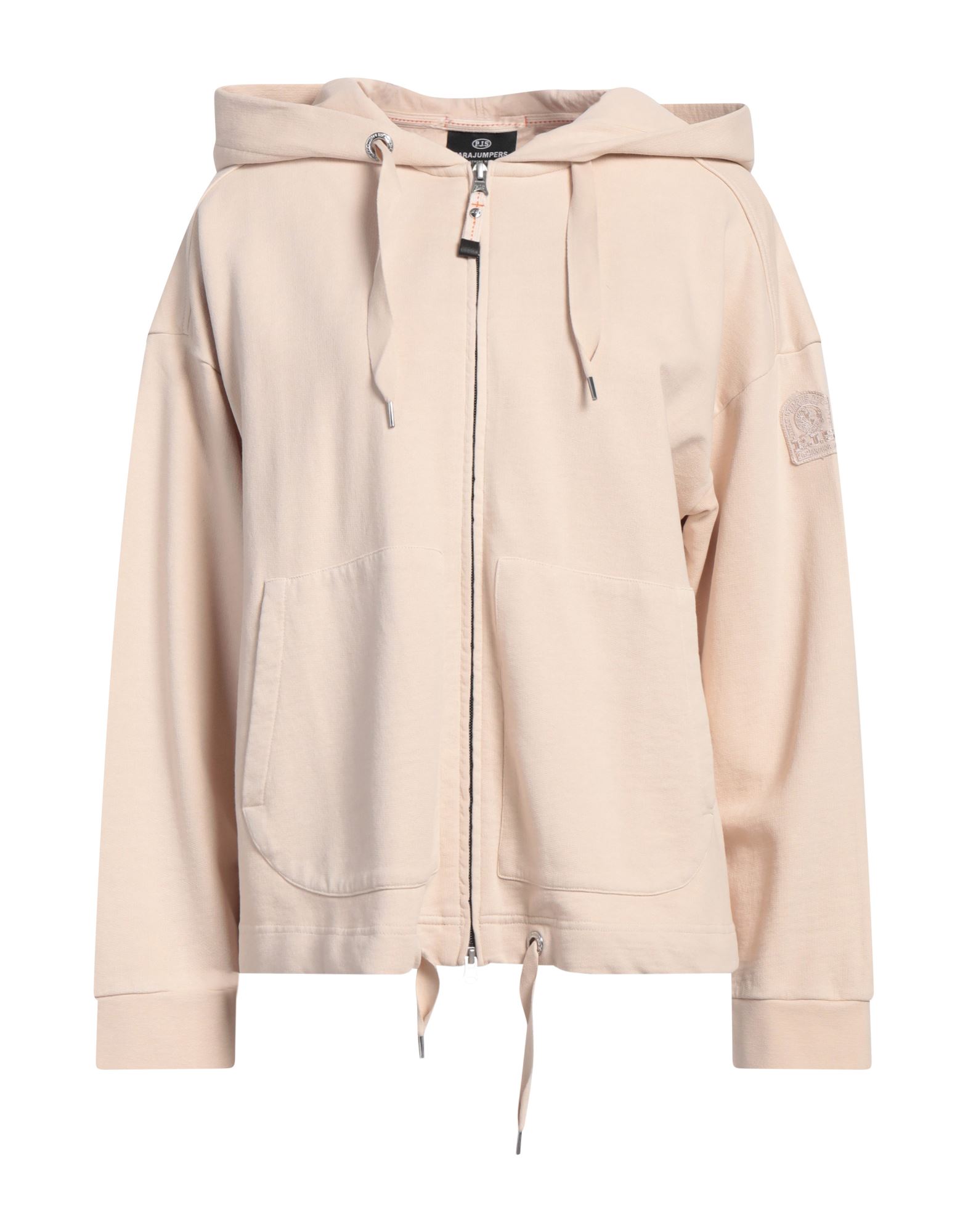  Parajumpers - Tops - Sweatshirts - On Yoox.com 