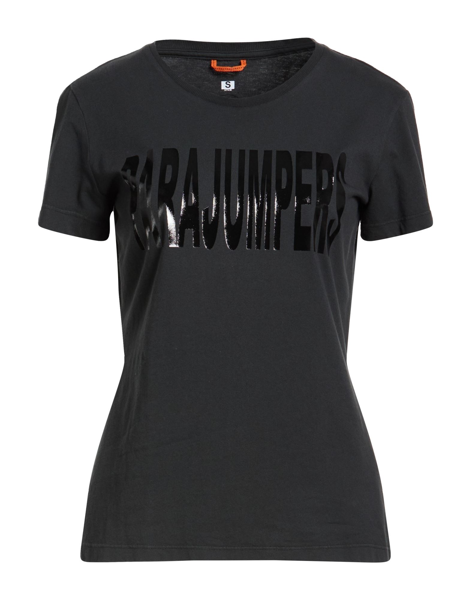 PARAJUMPERS ΜΠΛΟΥΖΑΚΙΑ T-shirt