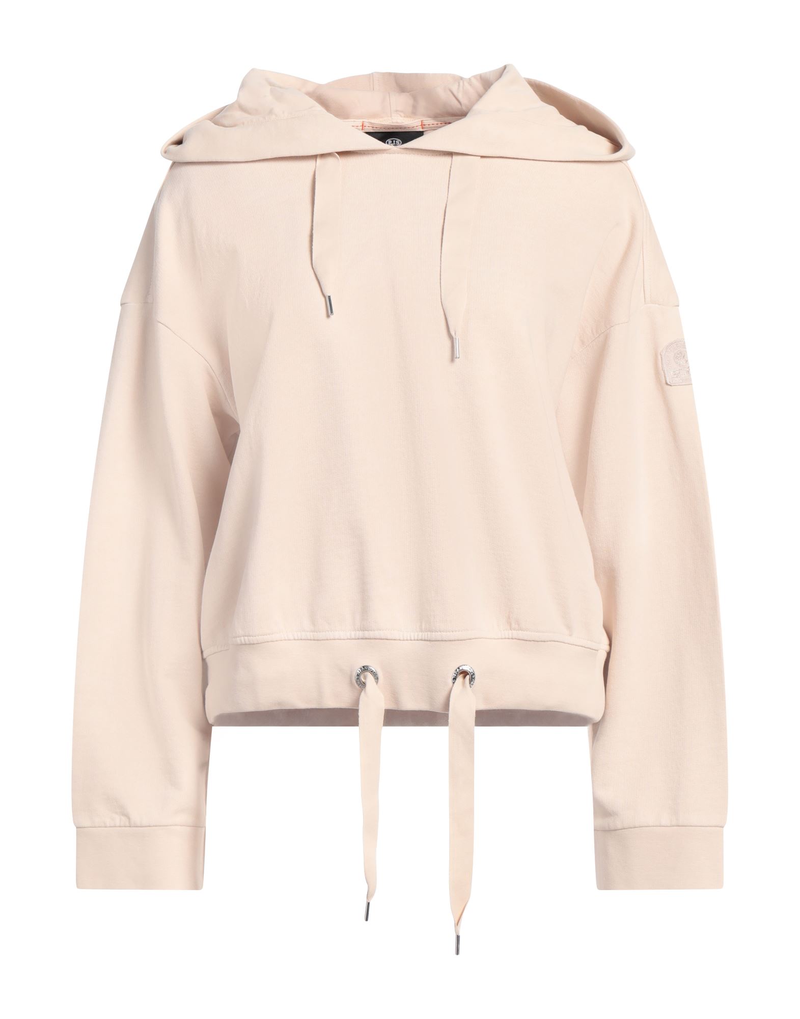  Parajumpers - Camisetas Y Tops - Sudaderas - On Yoox.com 
