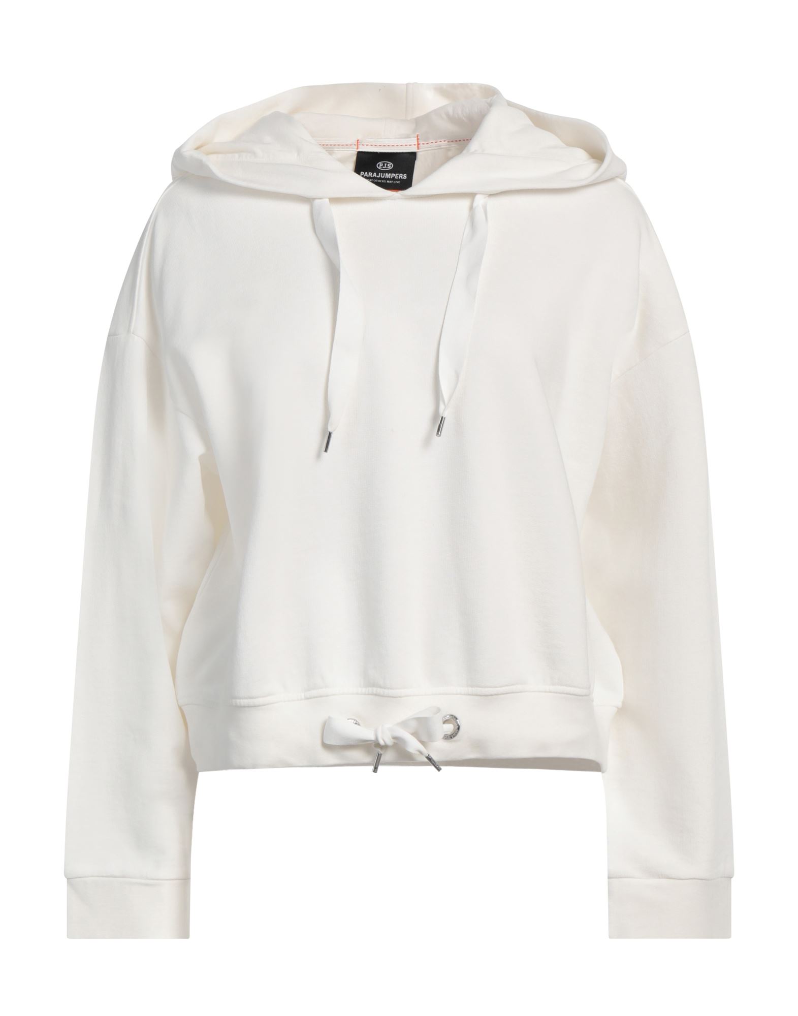  Parajumpers - Camisetas Y Tops - Sudaderas - On Yoox.com 