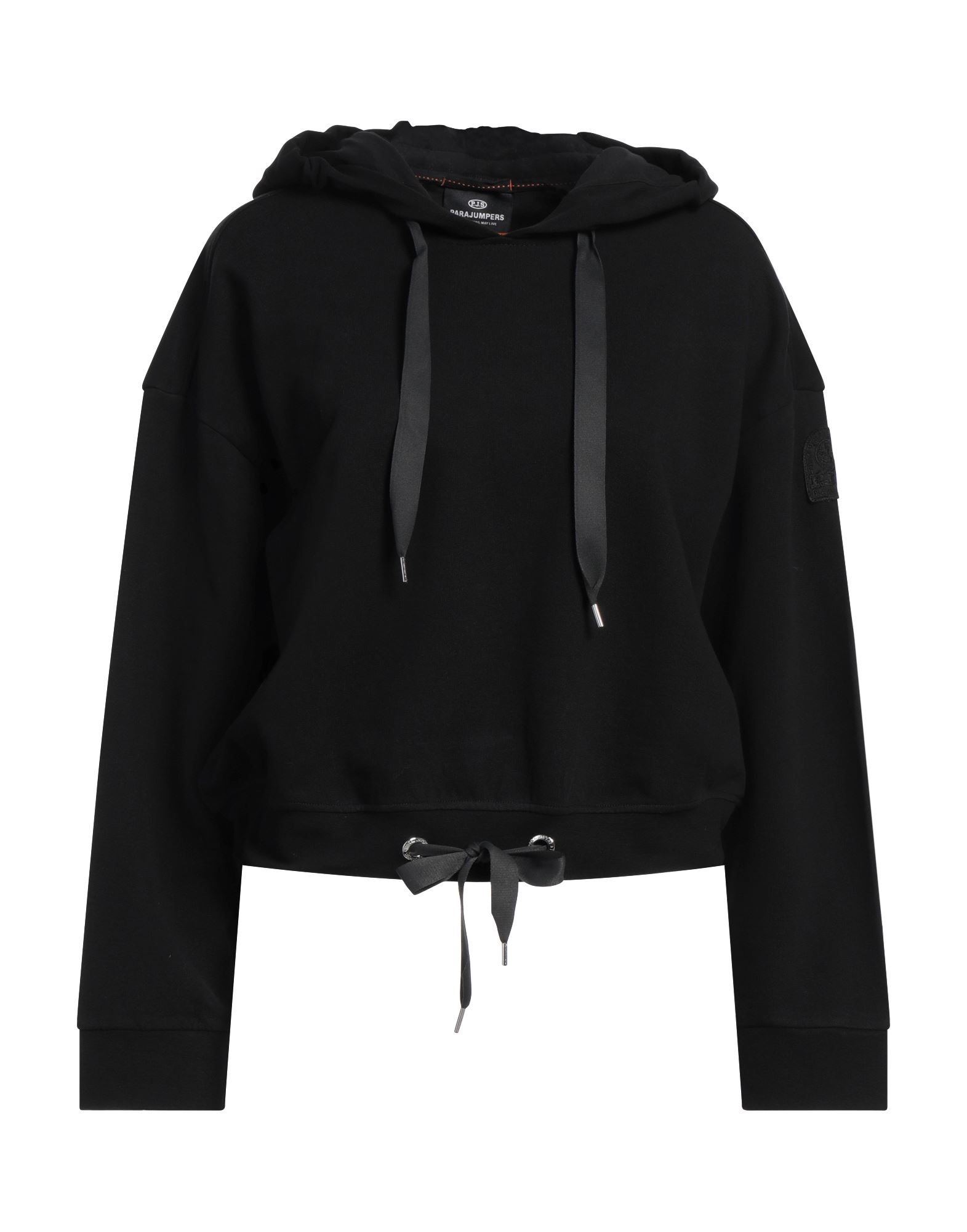 Parajumpers - Camisetas Y Tops - Sudaderas - On Yoox.com 